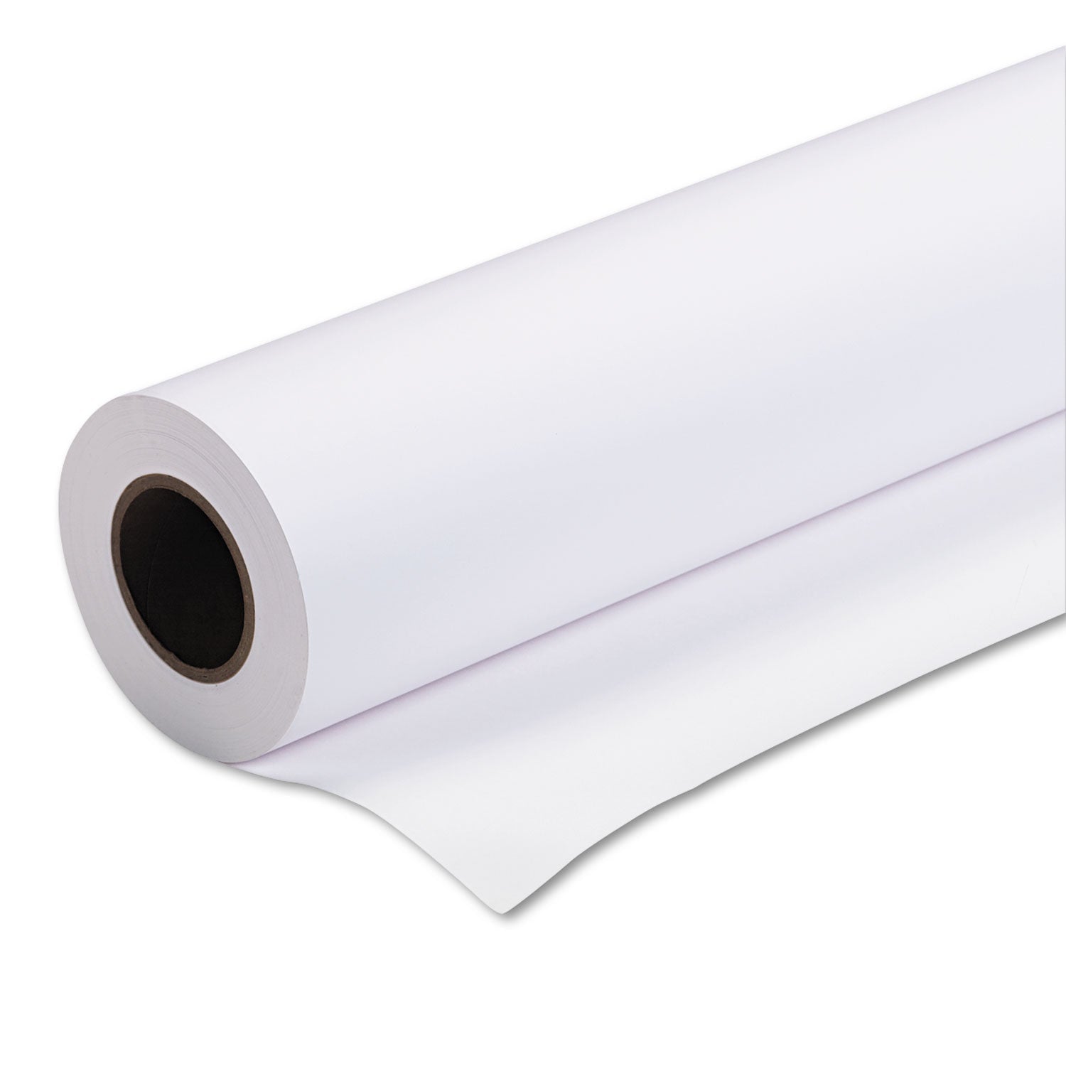 singleweight-matte-paper-5-mil-44-x-131-ft-matte-white-epss041855_1