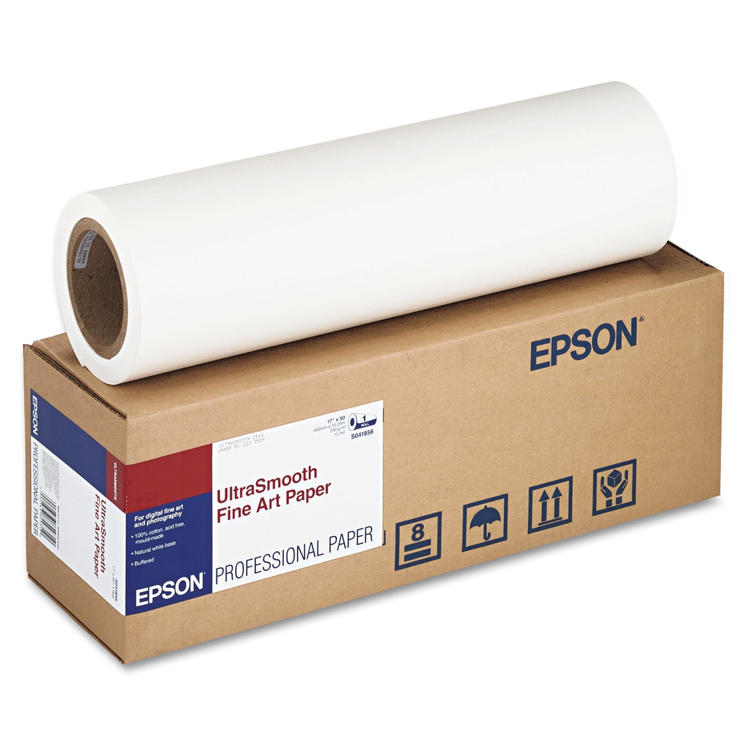 ultrasmooth-fine-art-paper-rolls-15-mil-17-x-50-ft-matte-white-epss041856_1