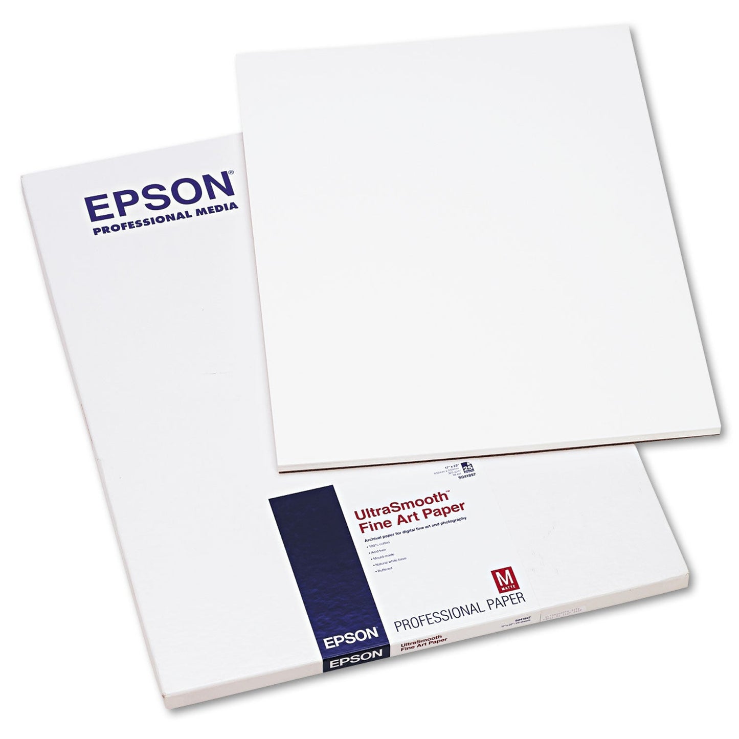 paper-for-stylus-pro-7000-9000-17-x-22-matte-white-25-pack-epss041897_1