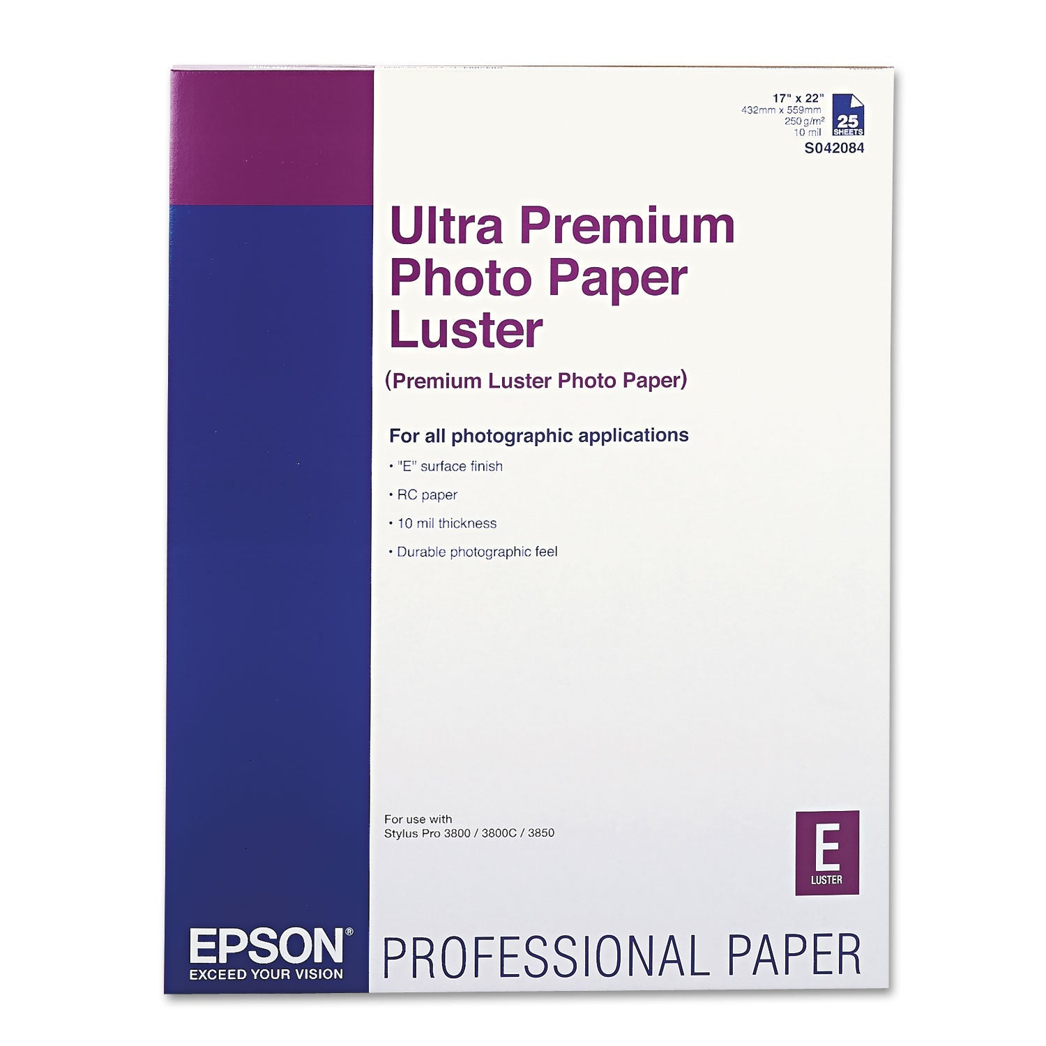 epson-ultra-premium-photo-paper-num-epss042084_1