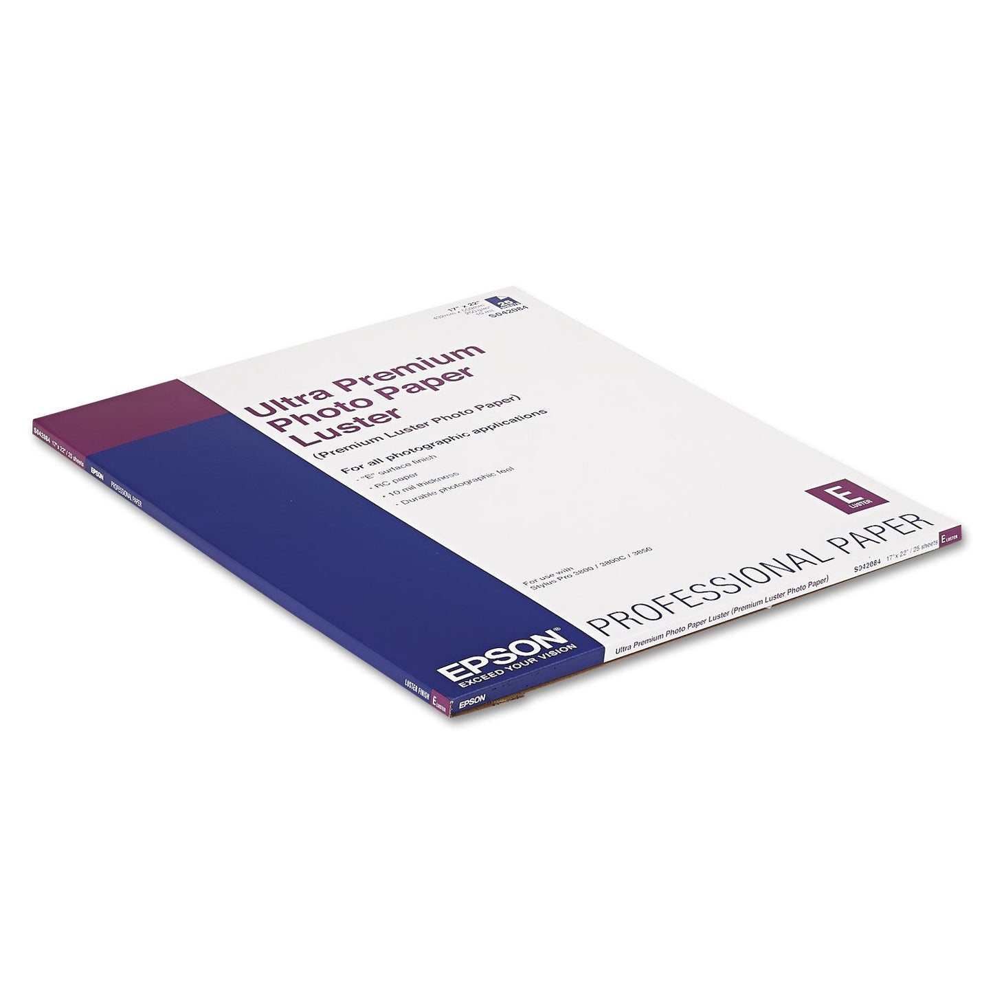 epson-ultra-premium-photo-paper-num-epss042084_2