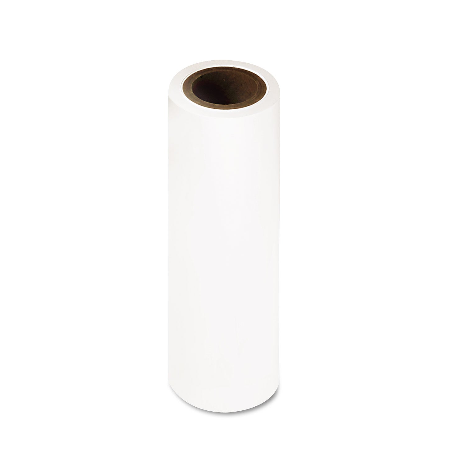epson-proofing-paper-roll-7-1-mil-17-x-100-ft-white-epss042145_1