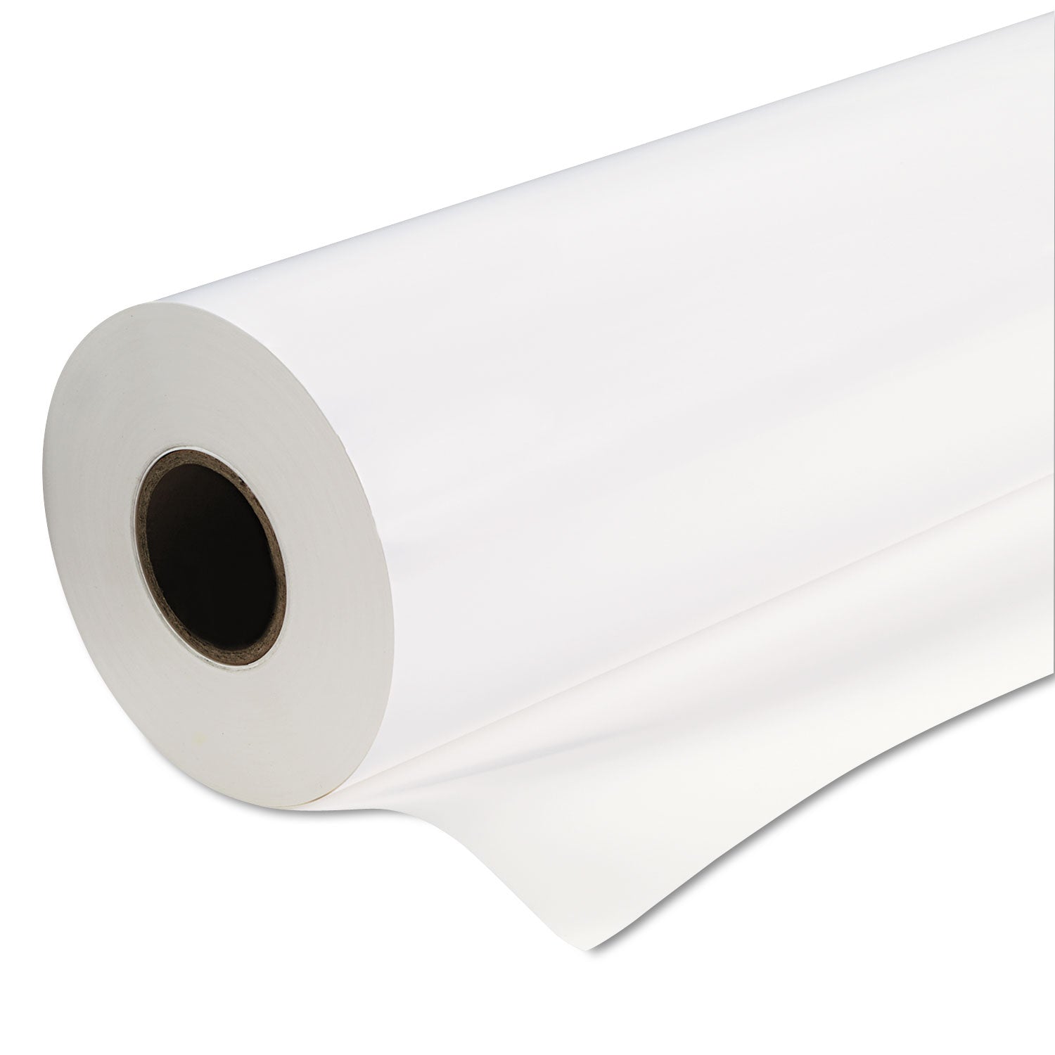 epson-semi-matte-photo-paper-10-7-mil-36-x-100-ft-semi-matte-white-epss042151_1