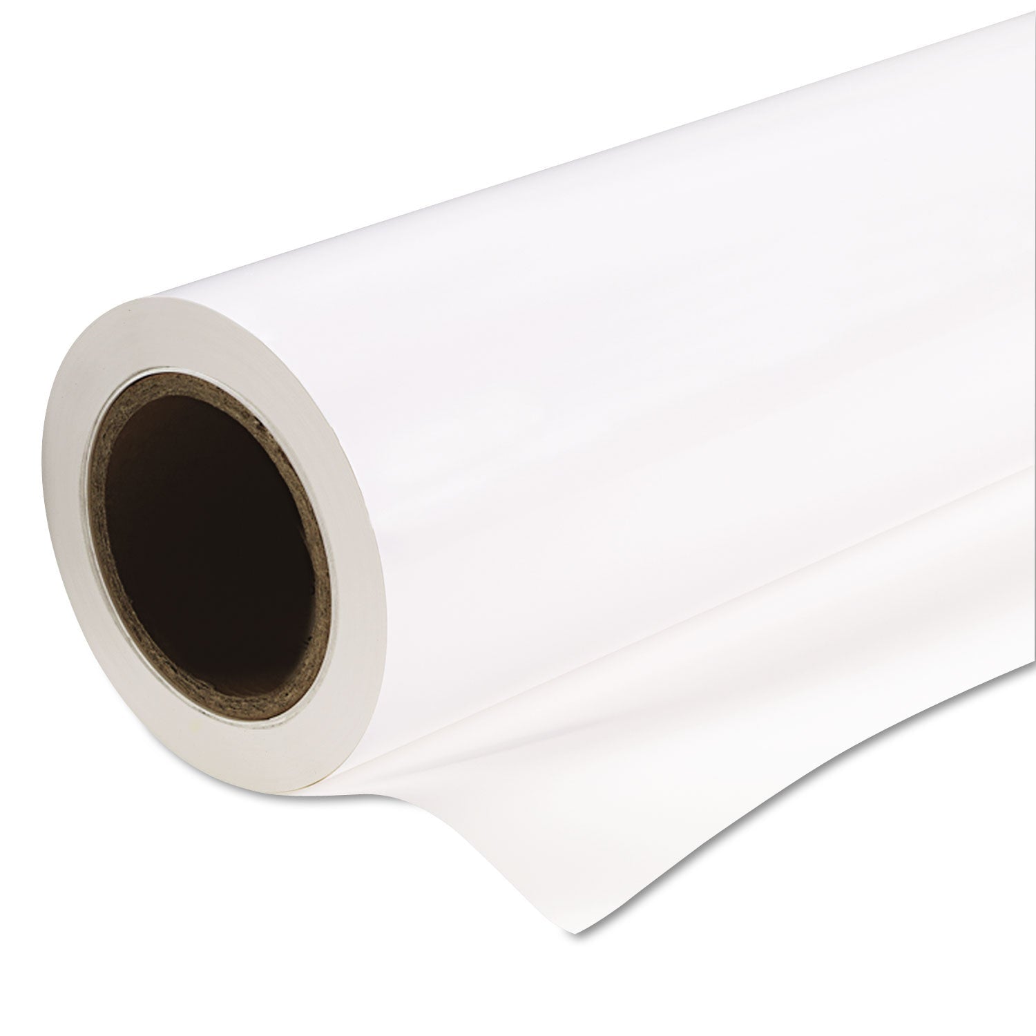 epson-semi-matte-photo-paper-10-7-mil-44-x-100-ft-semi-matte-white-epss042152_1