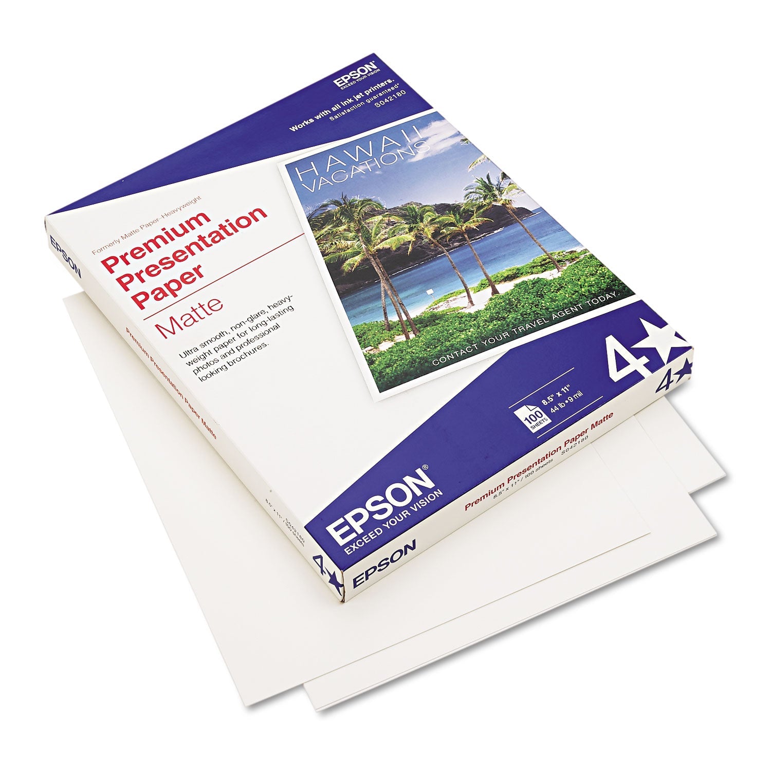 premium-matte-presentation-paper-9-mil-8-5-x-11-matte-bright-white-100-pack-epss042180_1