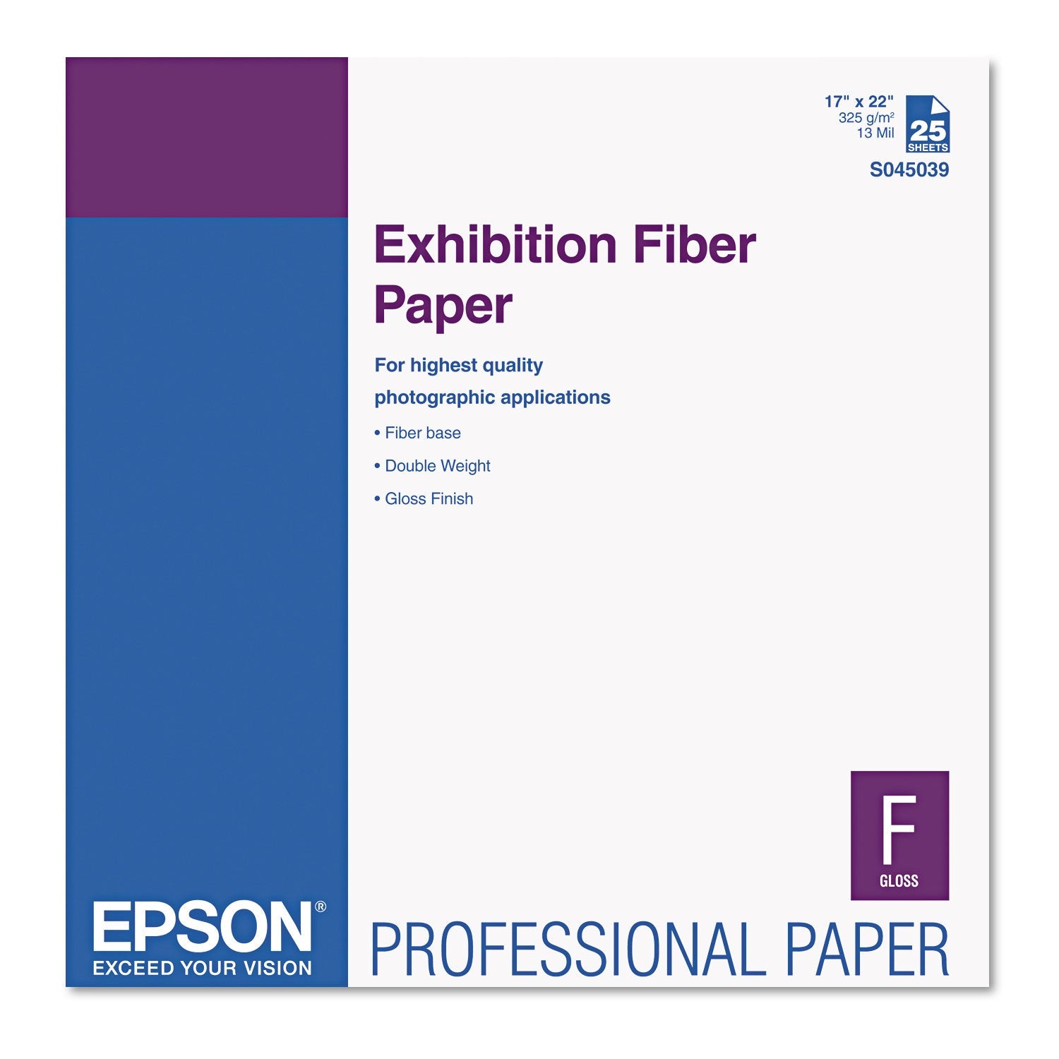 exhibition-fiber-paper-13-mil-17-x-22-white-25-pack-epss045039_1