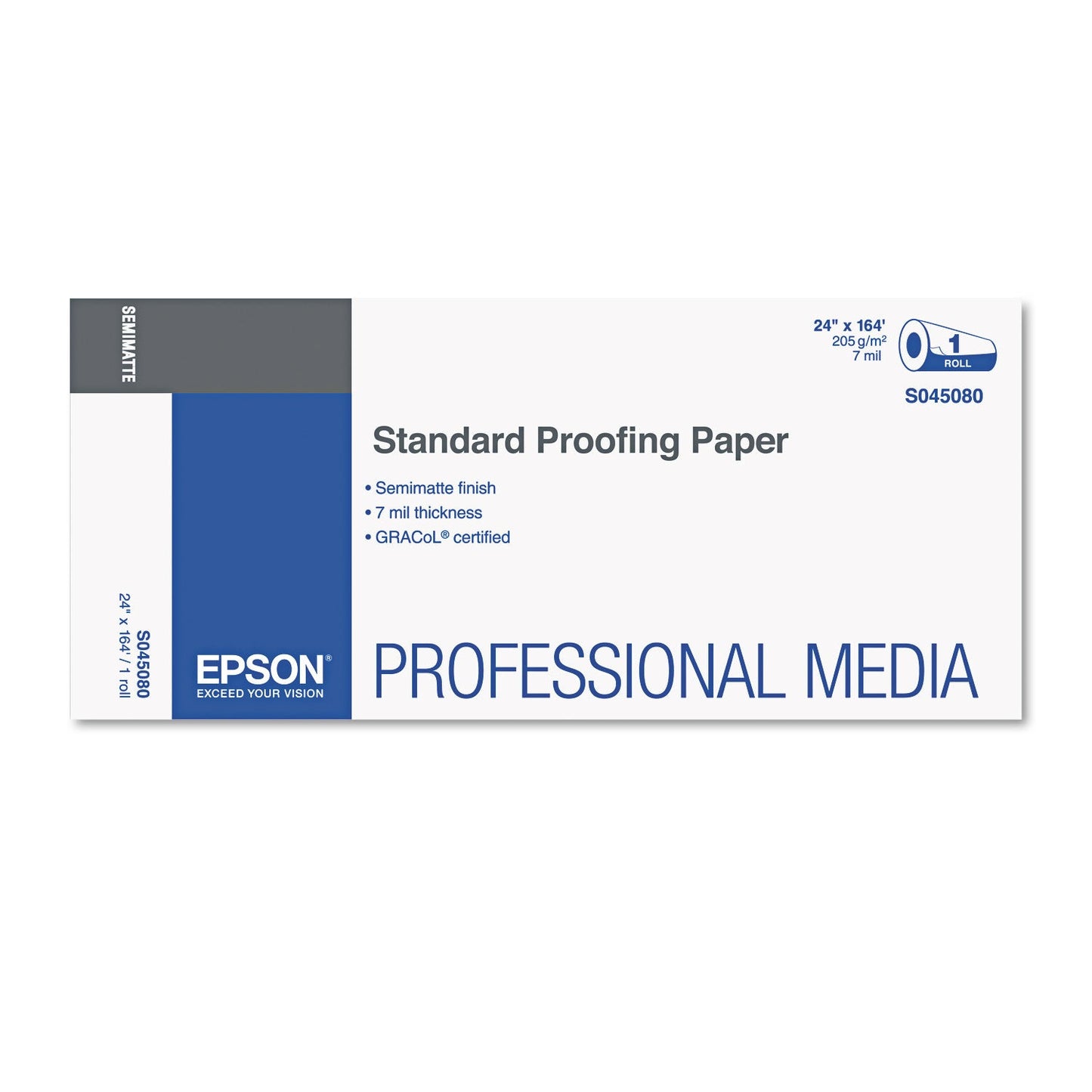 epson-proofing-paper-roll-7-mil-24-x-164-ft-semi-matte-resin-white-epss045080_1