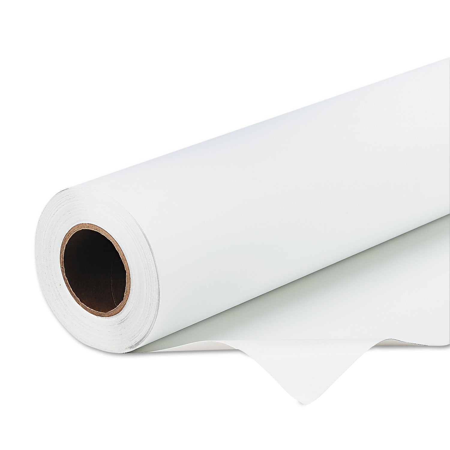 somerset-velvet-paper-roll-44-x-50-ft-white-epssp91204_1
