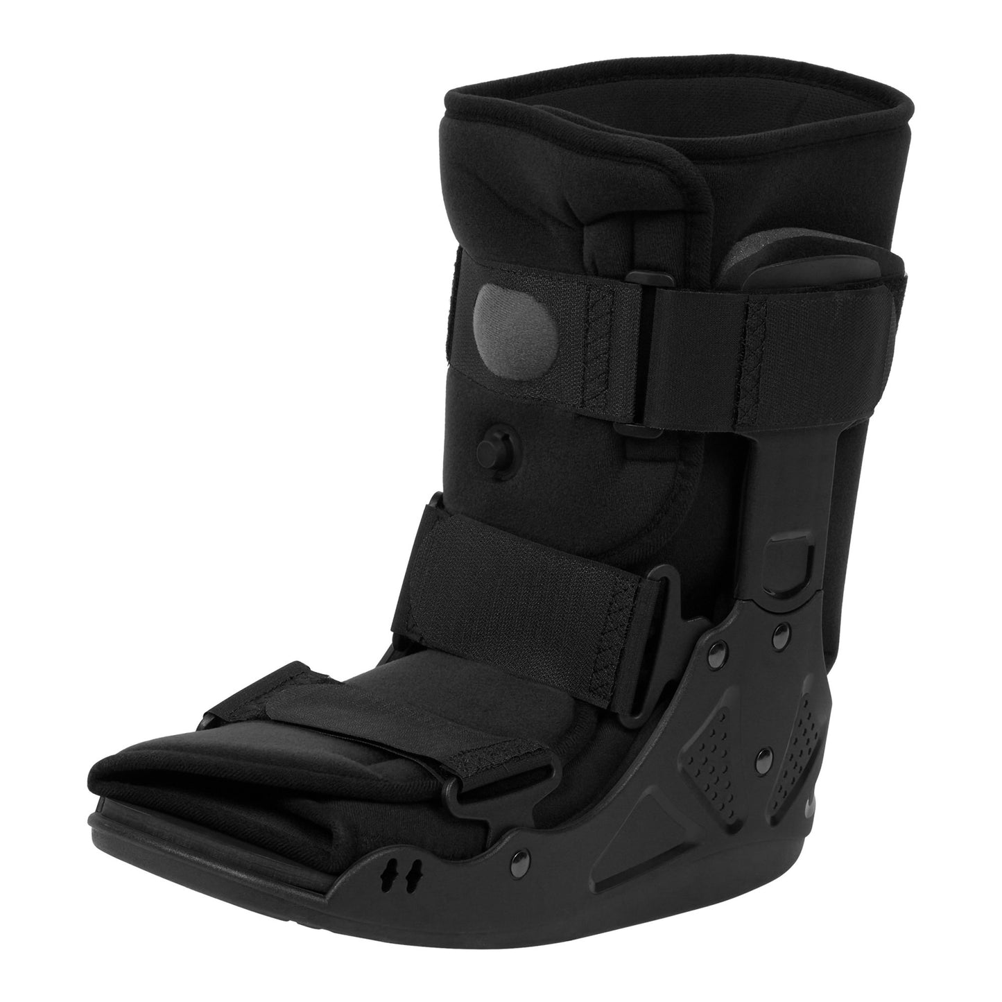 McKesson Air Walker Boot Pneumatic Adult X-Large Short (1159065_EA)