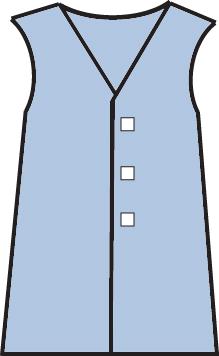 sterile-sms-surgeons-vest-30-cs-35110_1