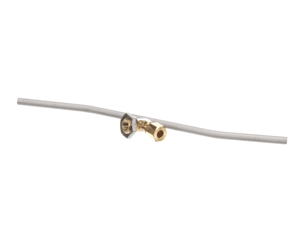 Duke 2/2/3527 3527 Burner Tube Ah (DUK223527)