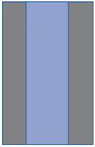 table-cover-nonsterile-bulk-50-x-50-100-cs-35866cs_1