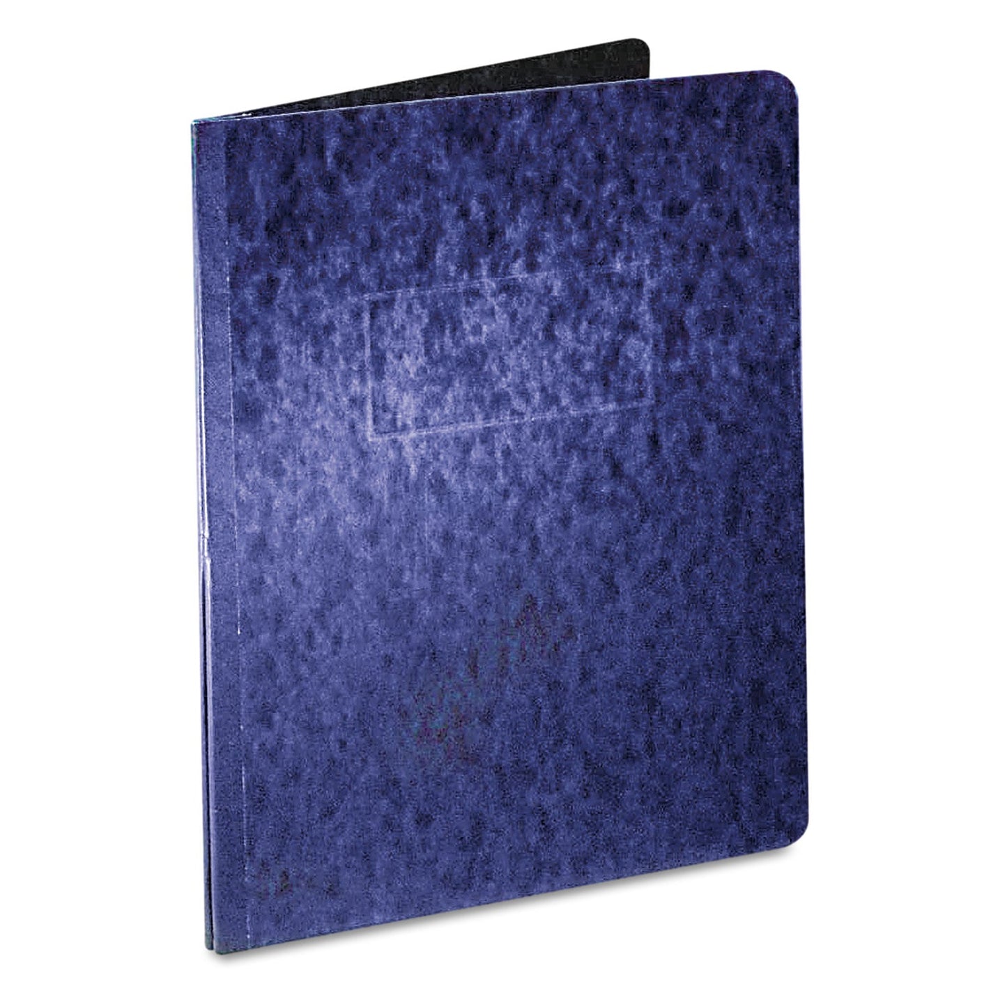 oxford-pressboard-report-cover-num-ess12902_1