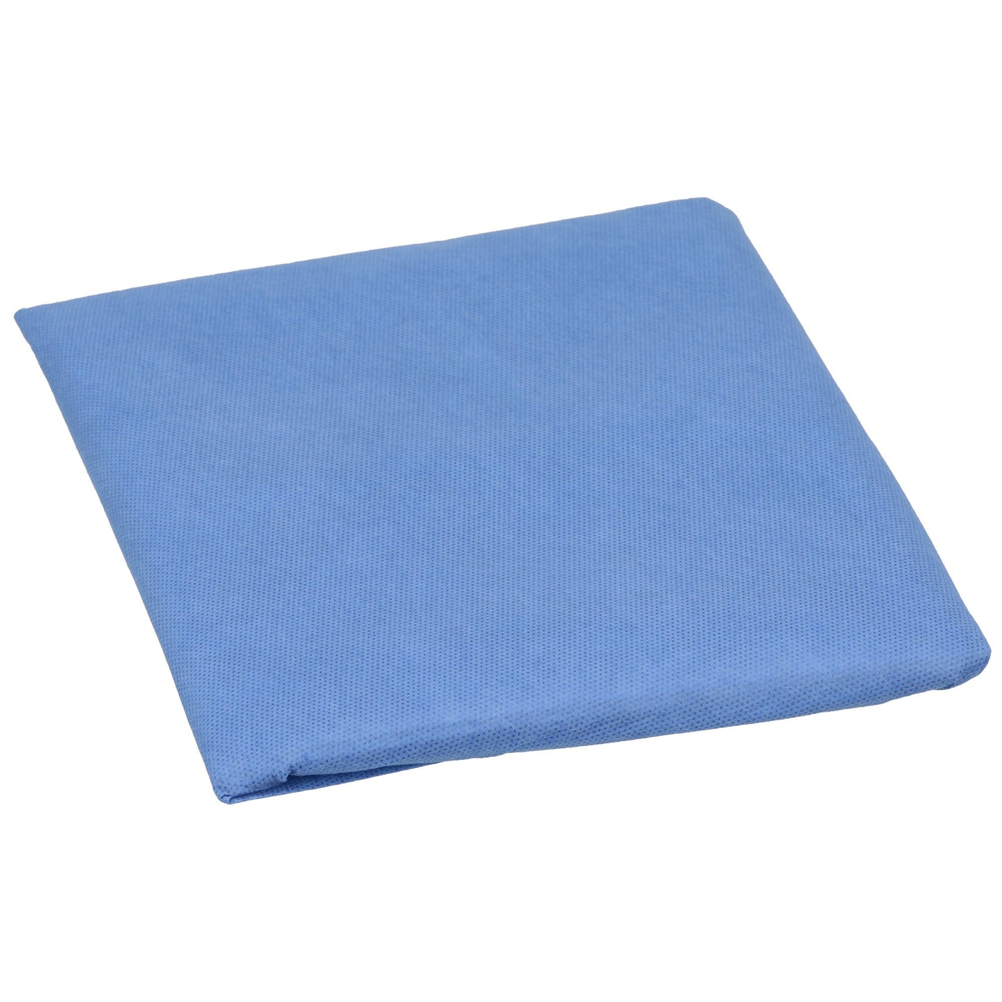 McKesson General Purpose Drape Half Drape Sheet 60 W X 44 L Inch Sterile (1130790_PK)