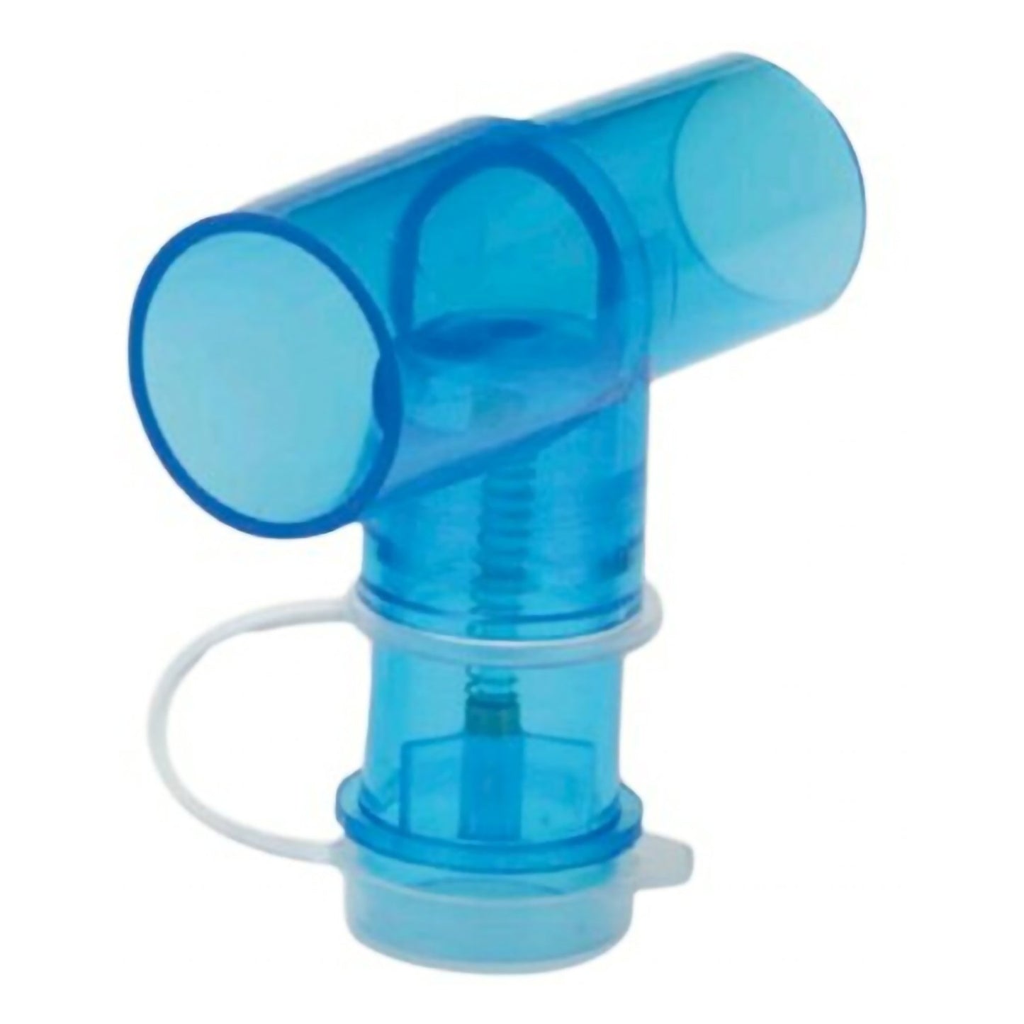 AirLife® Tee Adapter AirLife® (324226_EA)