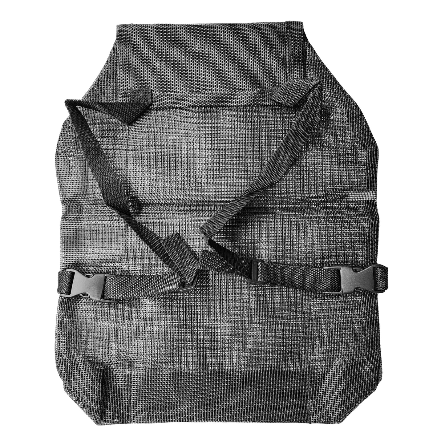 McKesson Wheelchair Oxygen Bag McKesson (1141068_EA)