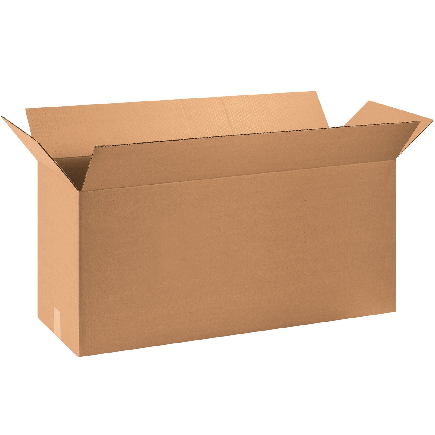 36-x-12-x-16-corrugated-boxes-361216_1