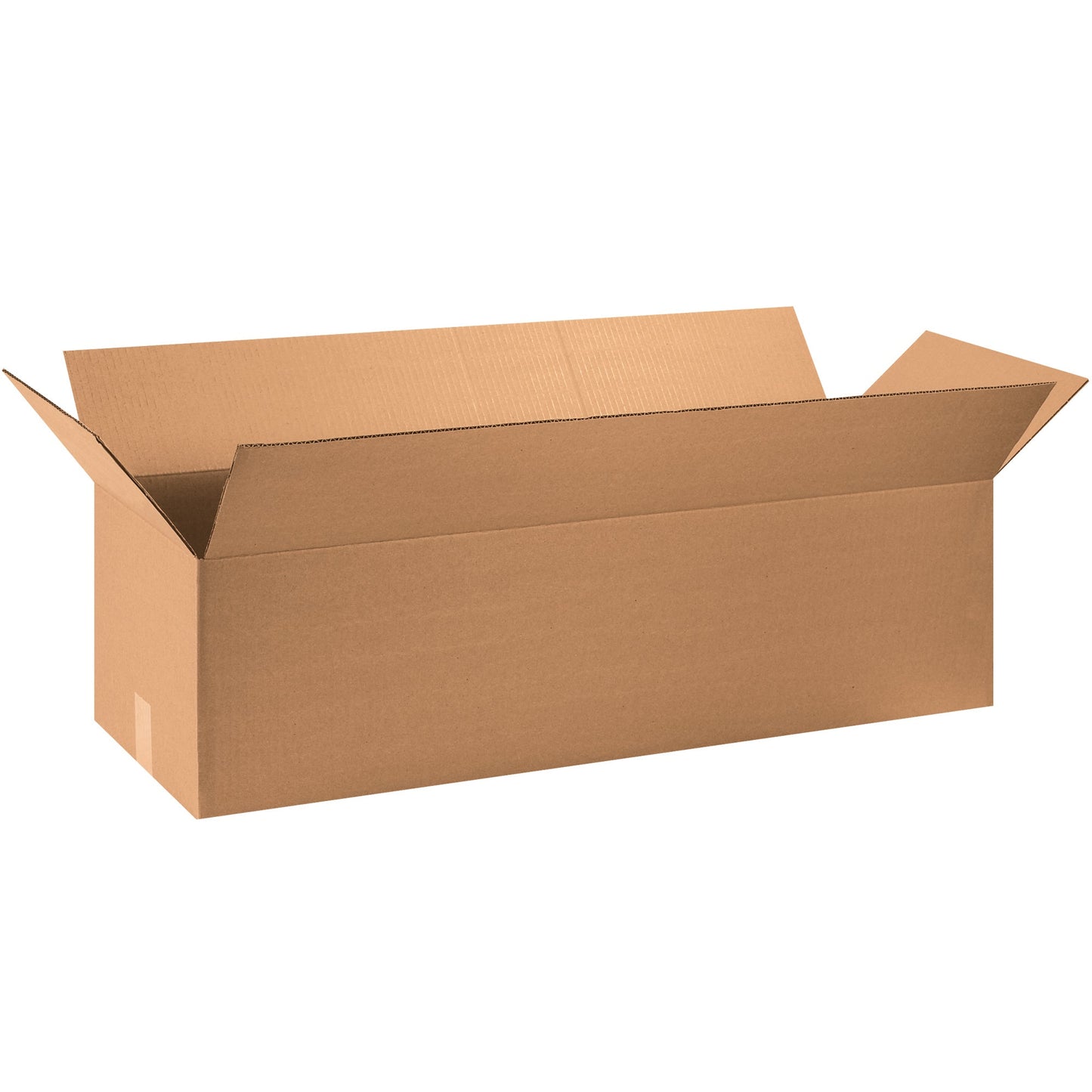 36-x-12-x-8-corrugated-boxes-36128_1