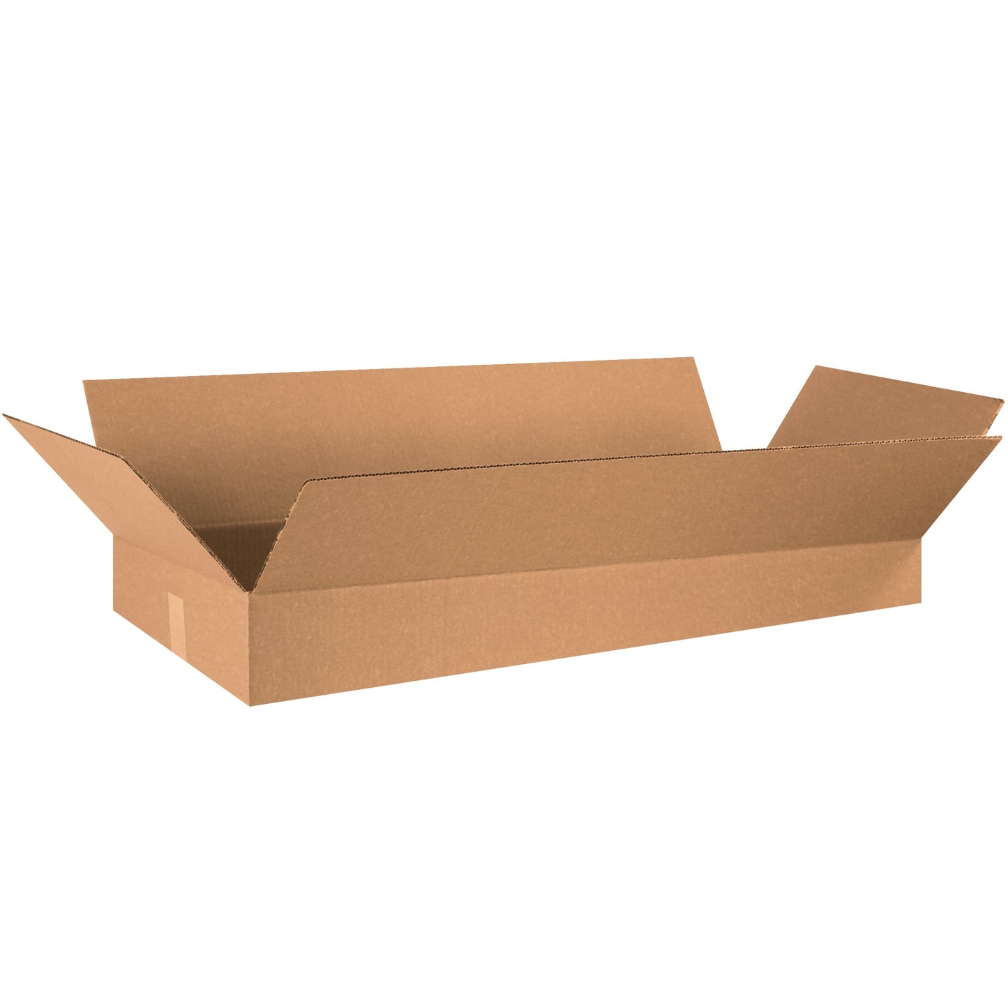36-x-14-x-6-corrugated-boxes-36146_1