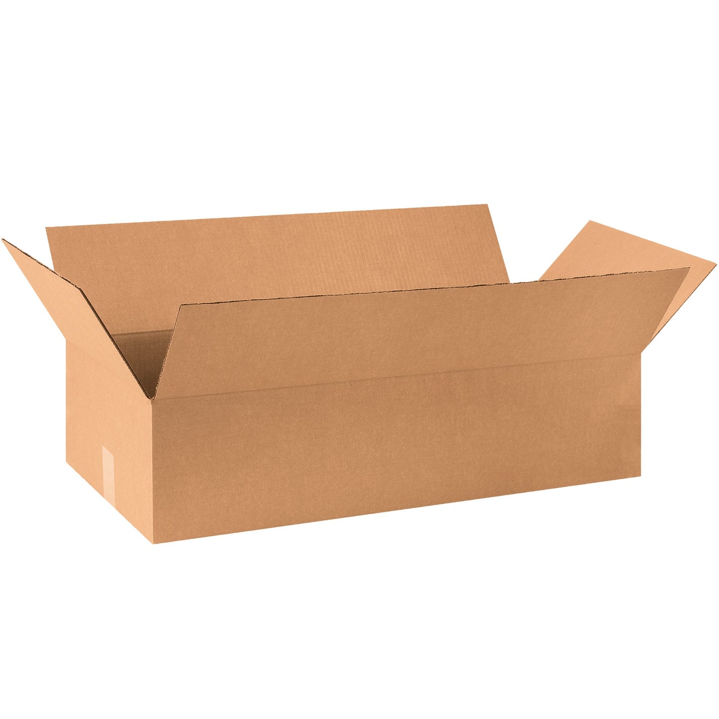 36-x-21-x-10-flat-wardrobe-boxes-362110_1