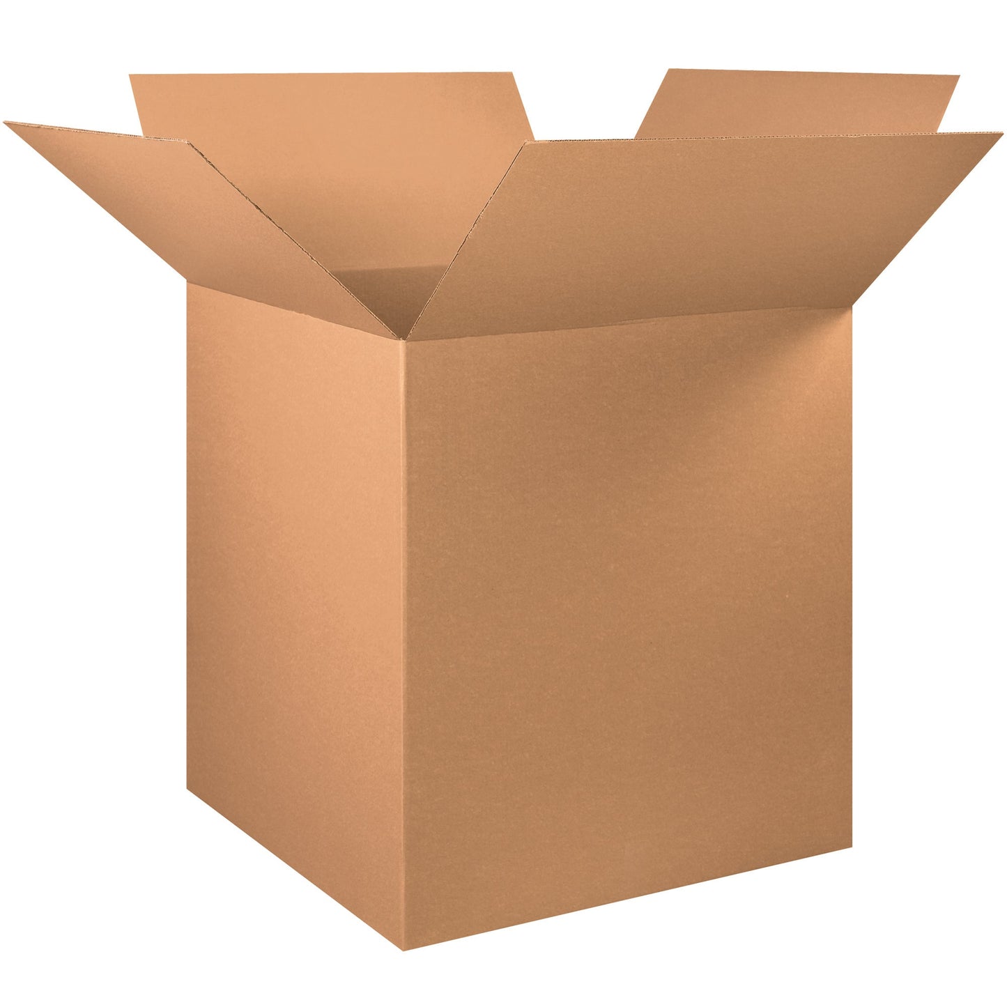 36-x-35-x-40-corrugated-boxes-363540_1