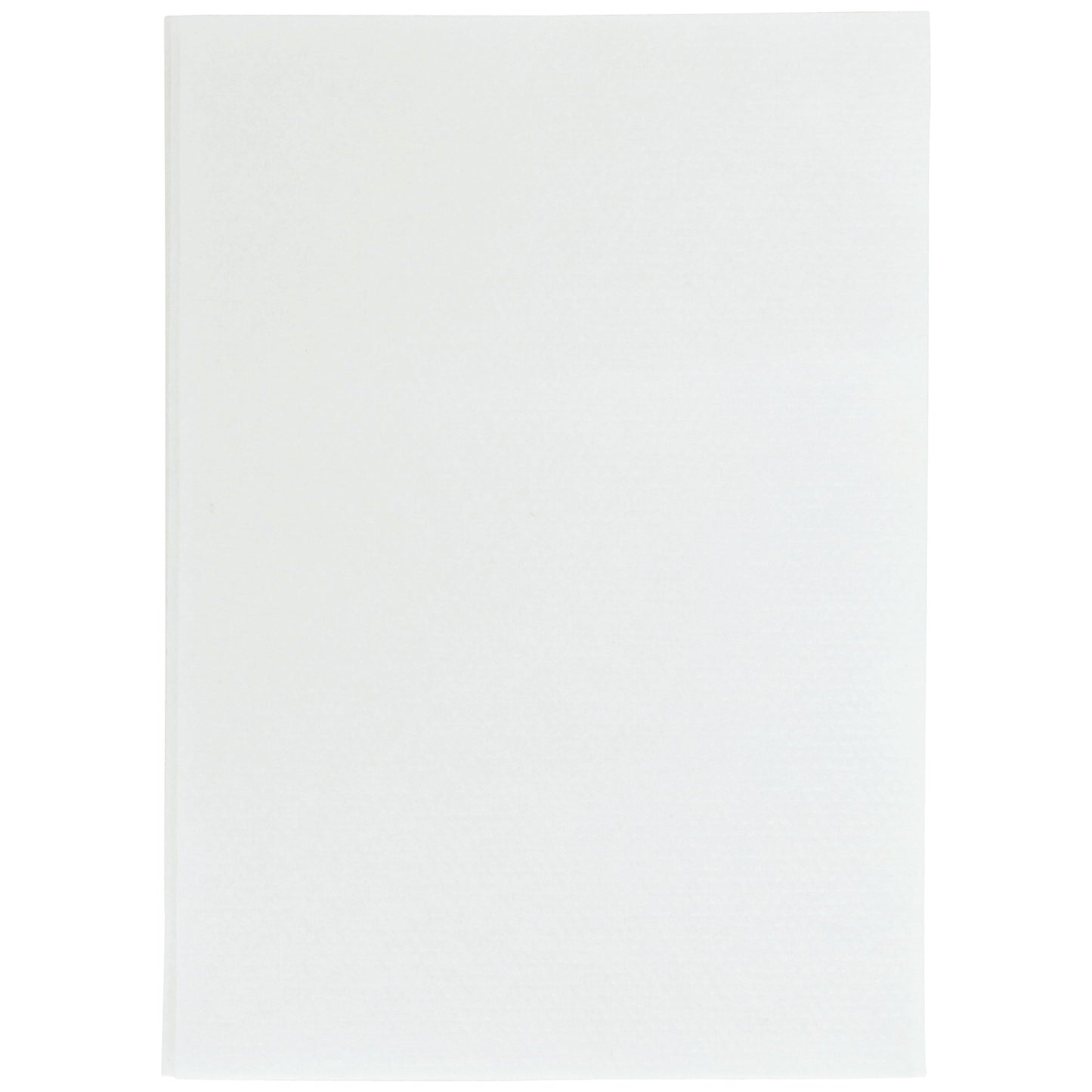 McKesson Task Wipe Medium Duty 48 Count Poly Pack 9 X 12-1/2 Inch NonSterile Disposable (864655_PK)
