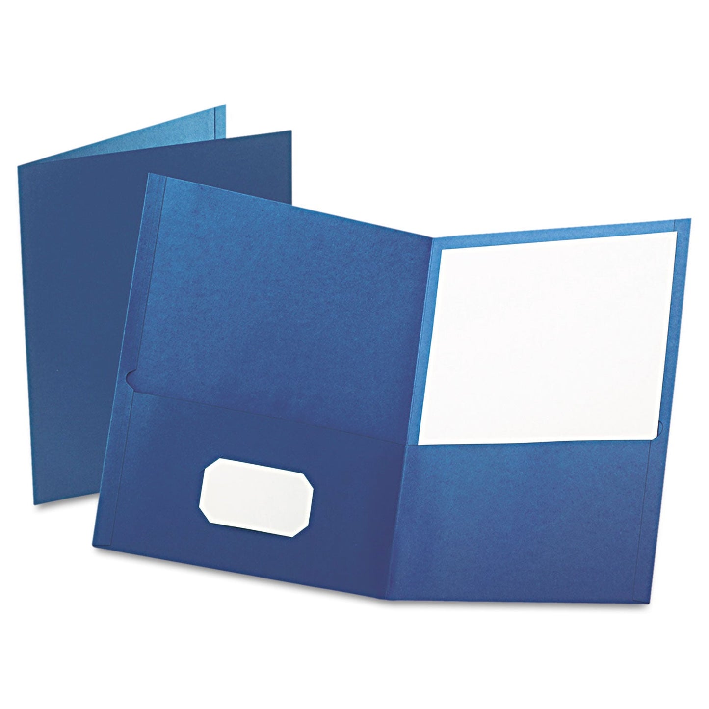 oxford-twin-pocket-folder-num-ess57502_1
