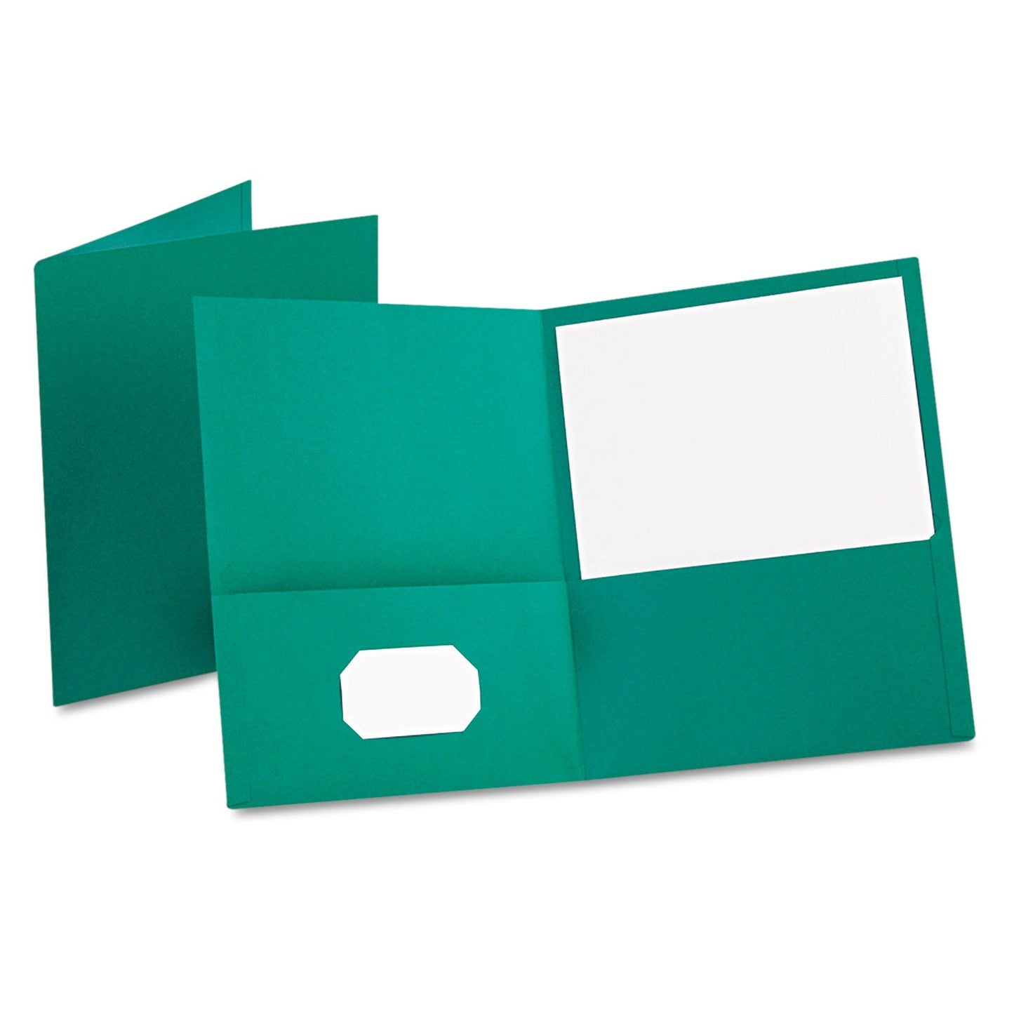 oxford-twin-pocket-folder-num-ess57555_1