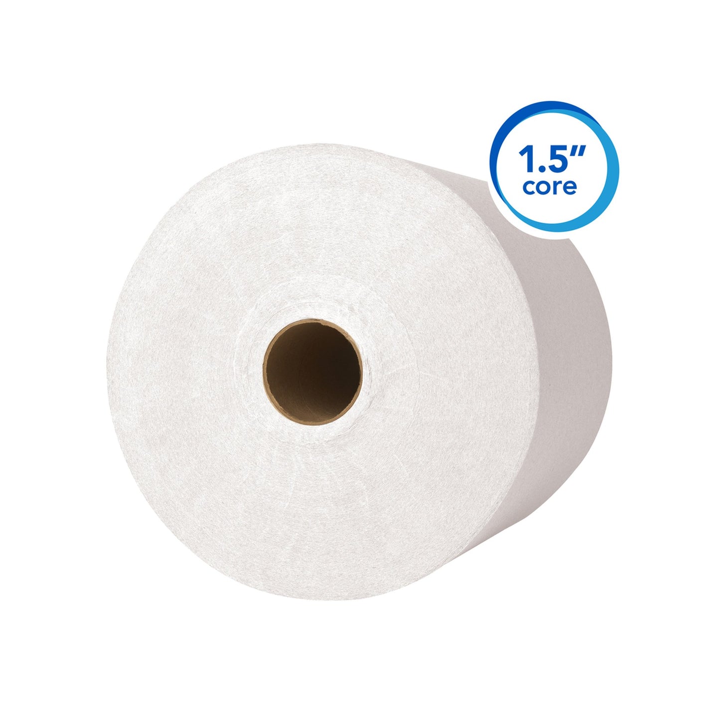 Scott® Paper Towel Hardwound Roll 8 Inch X 1000 Foot (449748_CS)