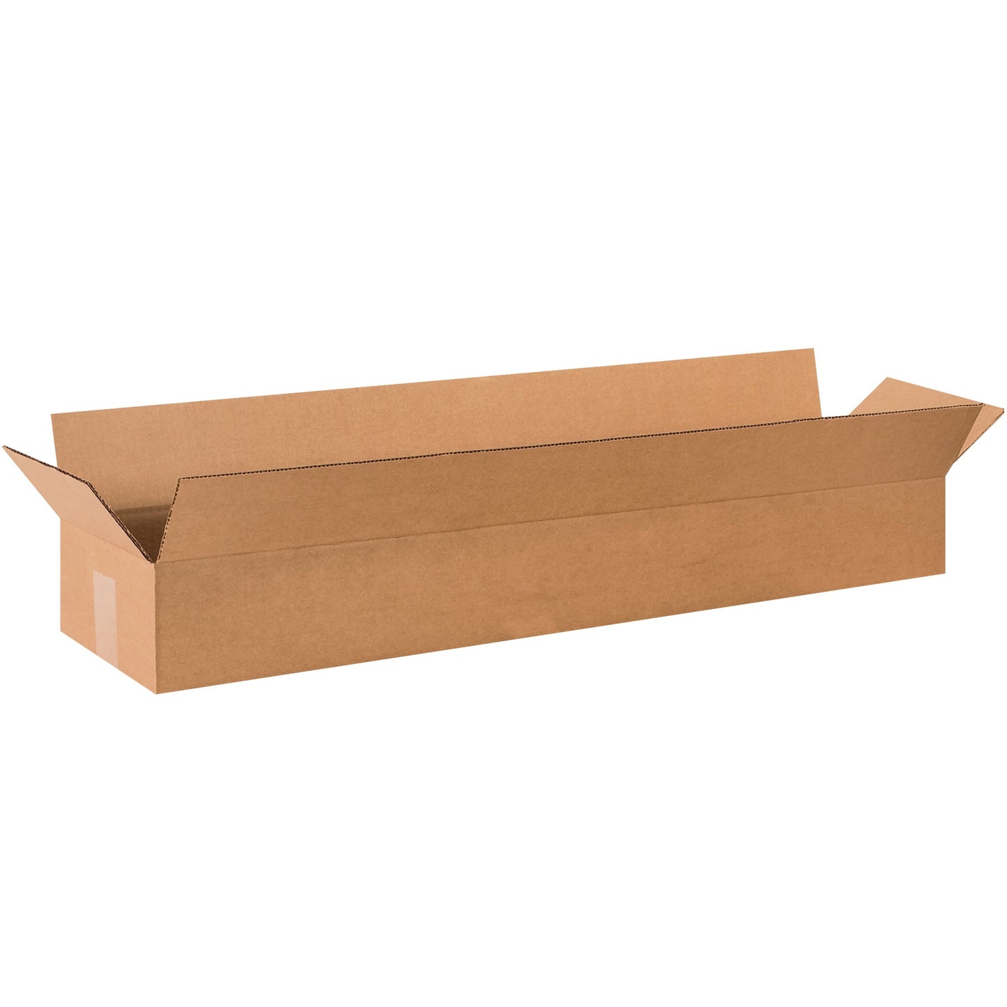36-x-8-x-4-long-corrugated-boxes-3684_1