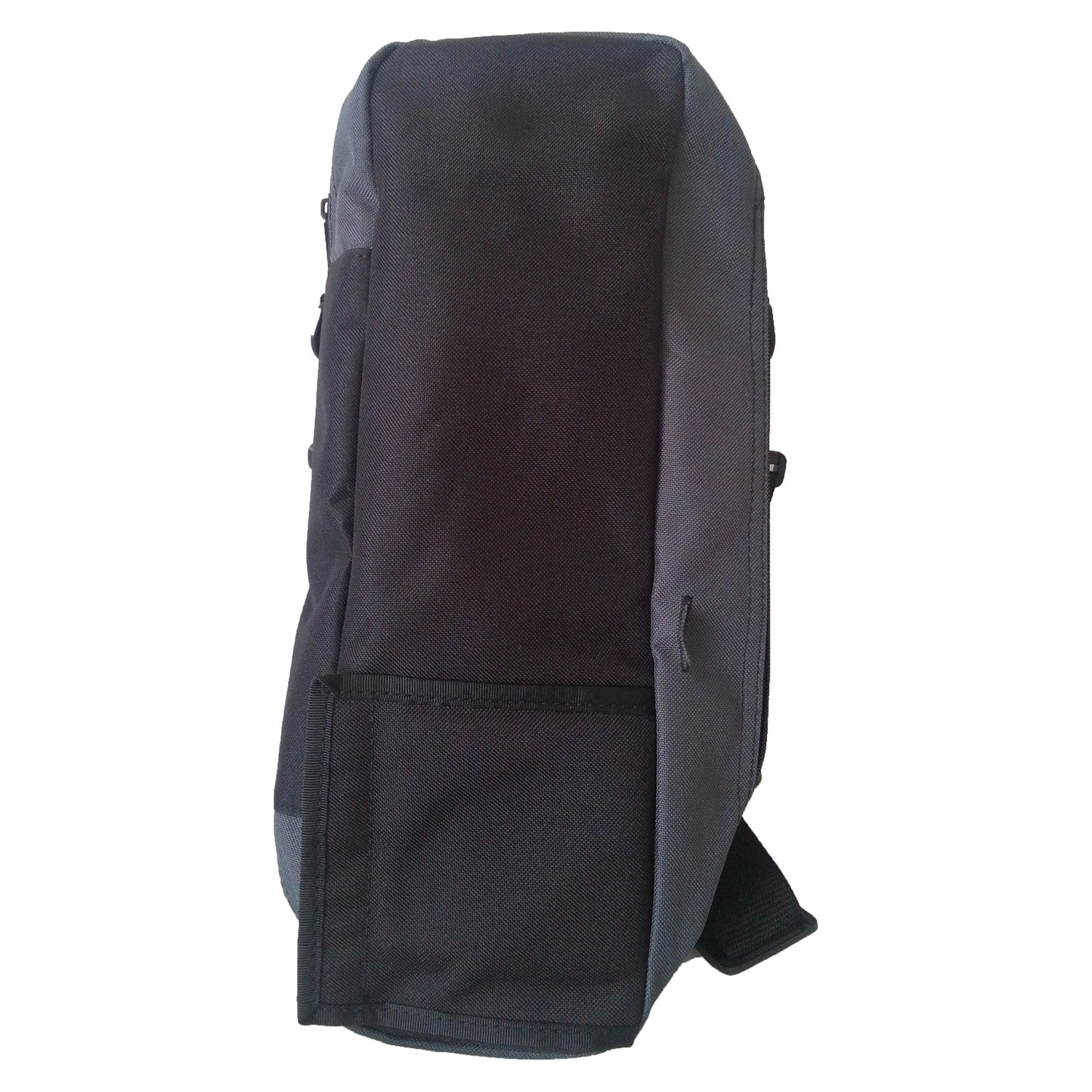 McKesson Infusion Pump Pouch McKesson (1139291_EA)