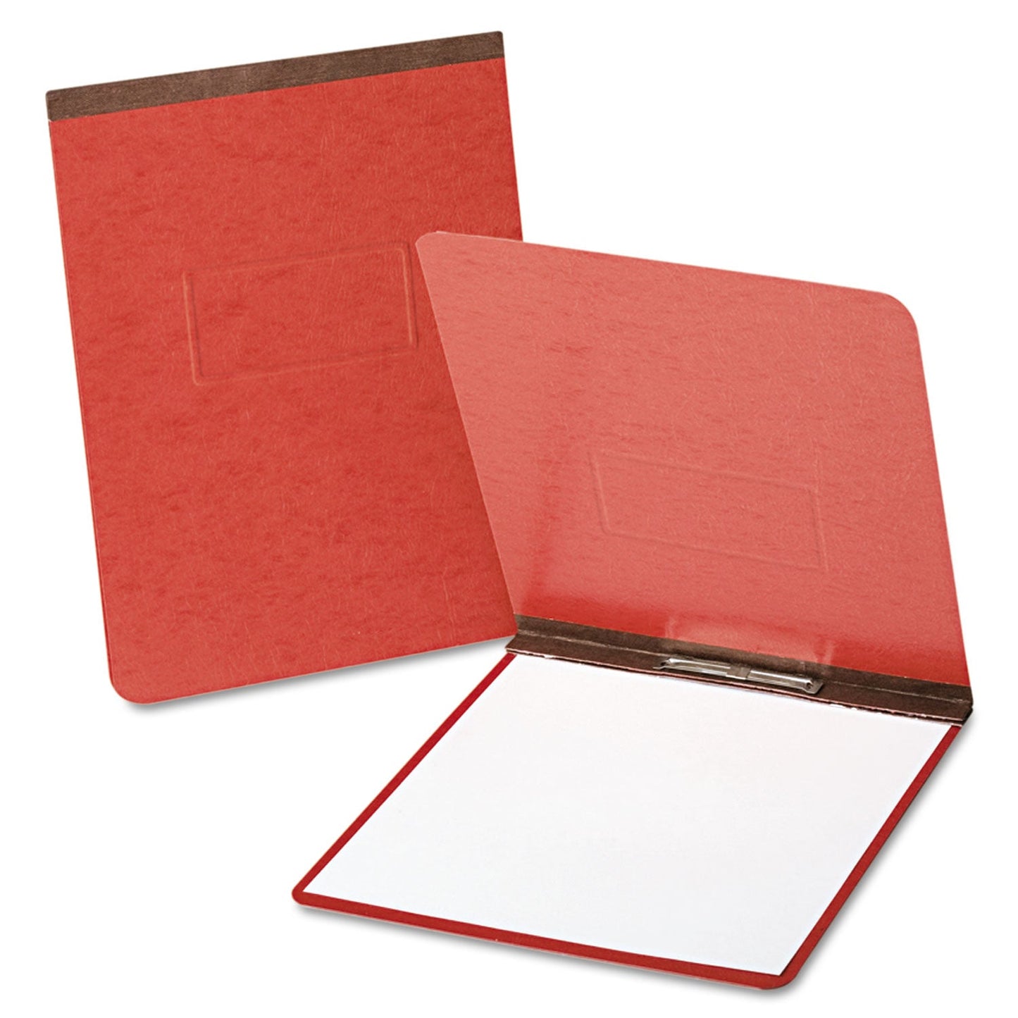 oxford-pressguard-coated-report-cover-num-ess71134_1