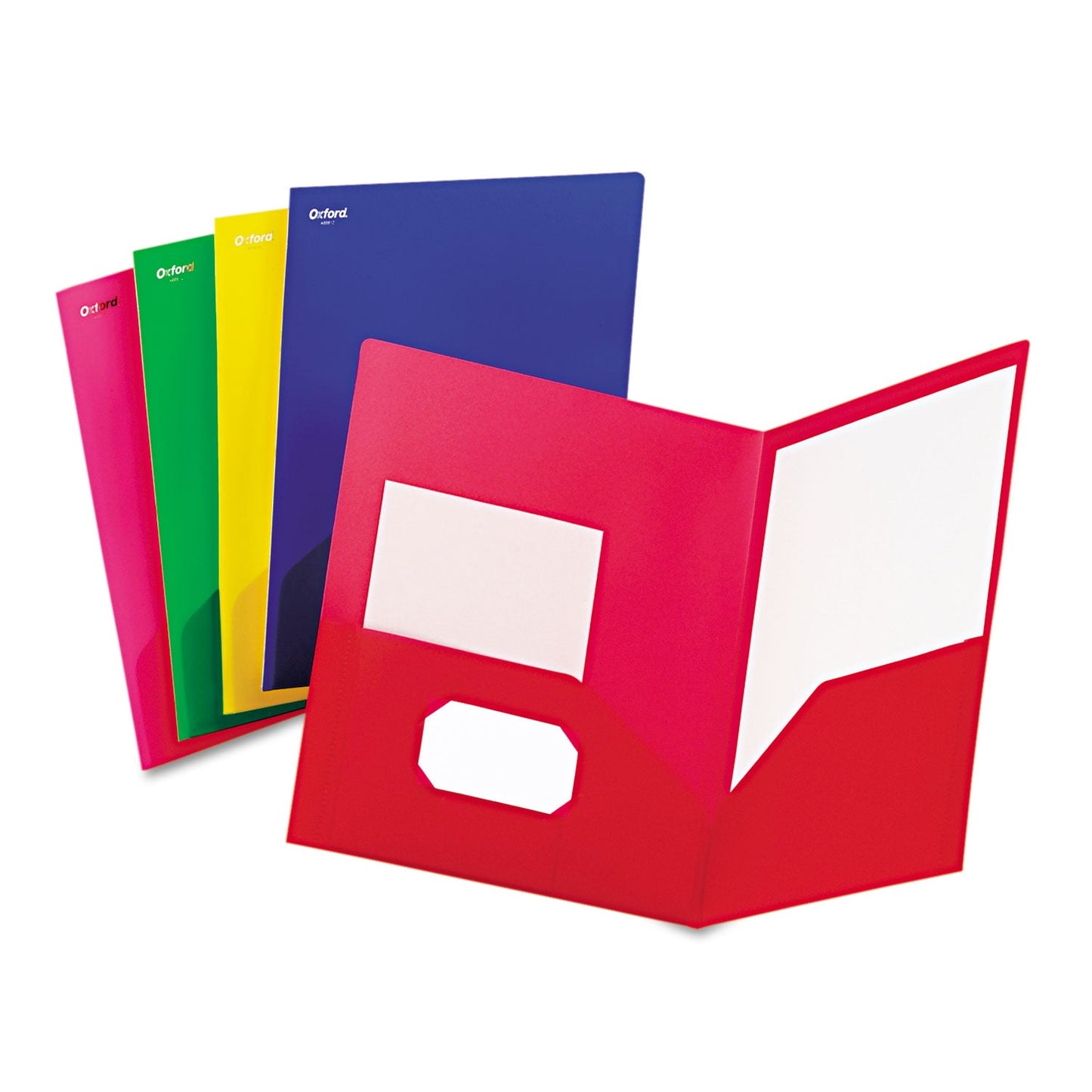 oxford-fashion-polyport-twin-pocket-portfolio-num-ess99810_1
