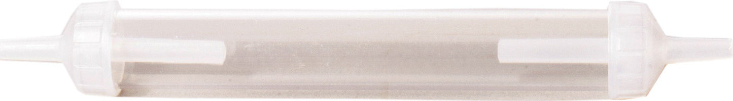 Drive Medical Concentrator Water Trap (880643_EA)