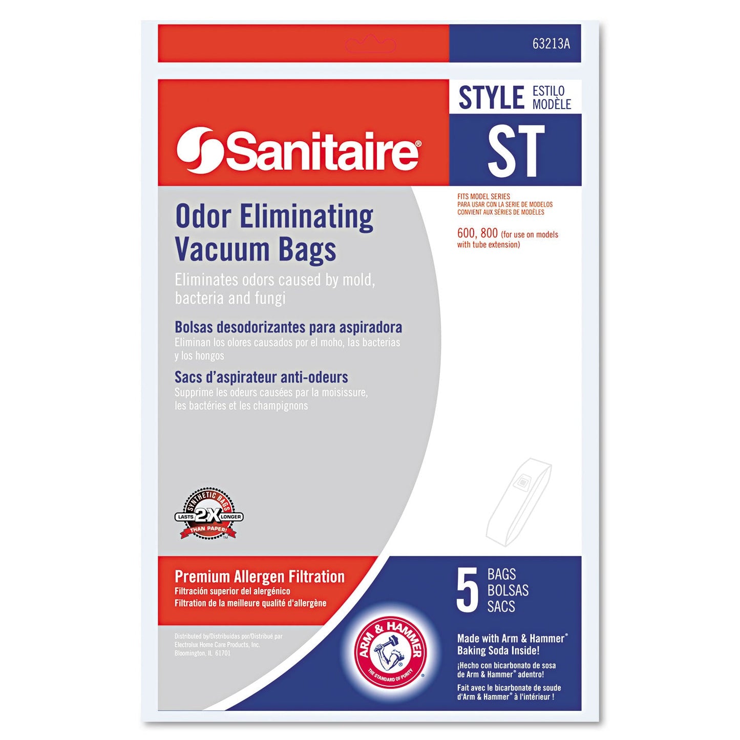 electrolux-style-st-disposable-vacuum-bags-for-sc600-sc800-series-num-eur6321310_1