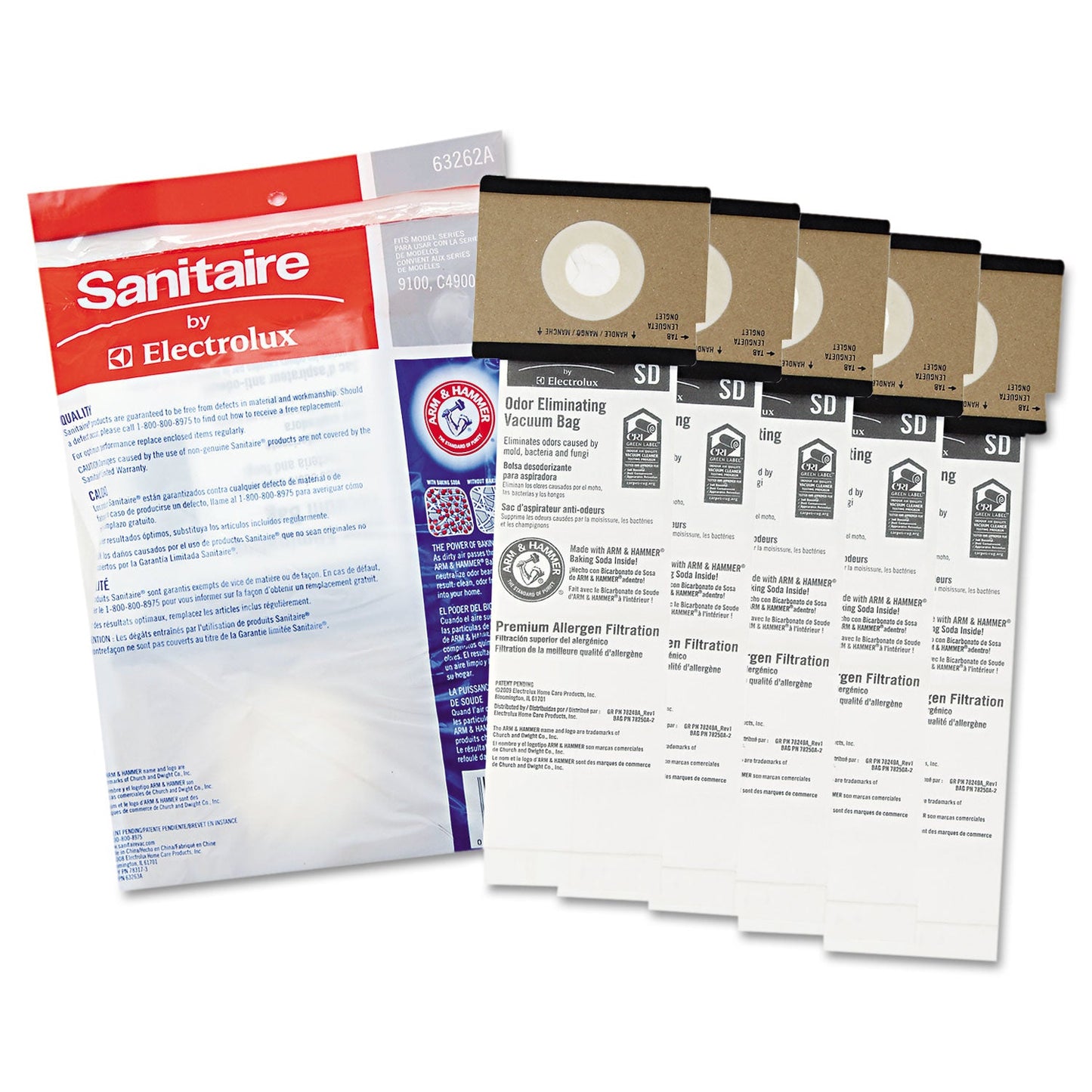 eureka-sd-premium-allergen-vacuum-bags-for-sc9100-series-num-euk63262b10ct_3