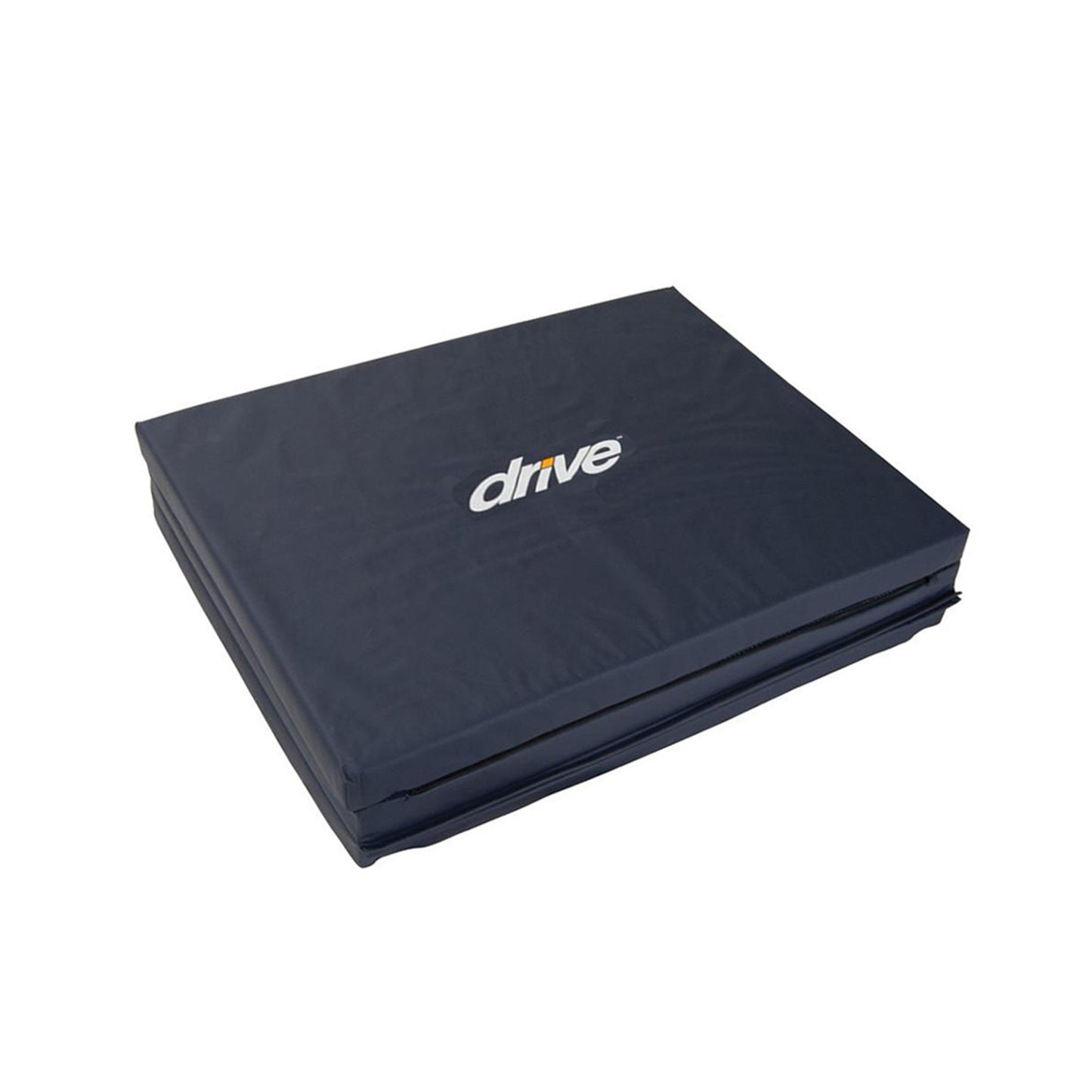 drive™ Fall Prevention Mat Foam / Vinyl 30 X 72 X 2 Inch (860479_EA)