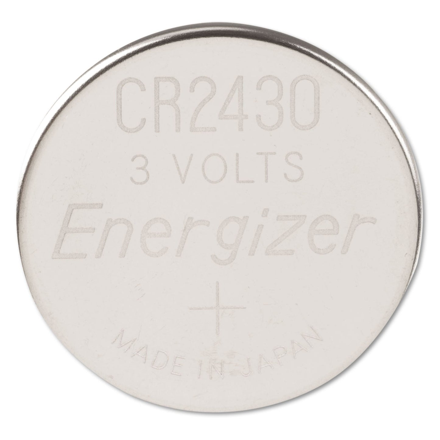energizer-2430-lithium-coin-battery-num-eveecr2430bp_3