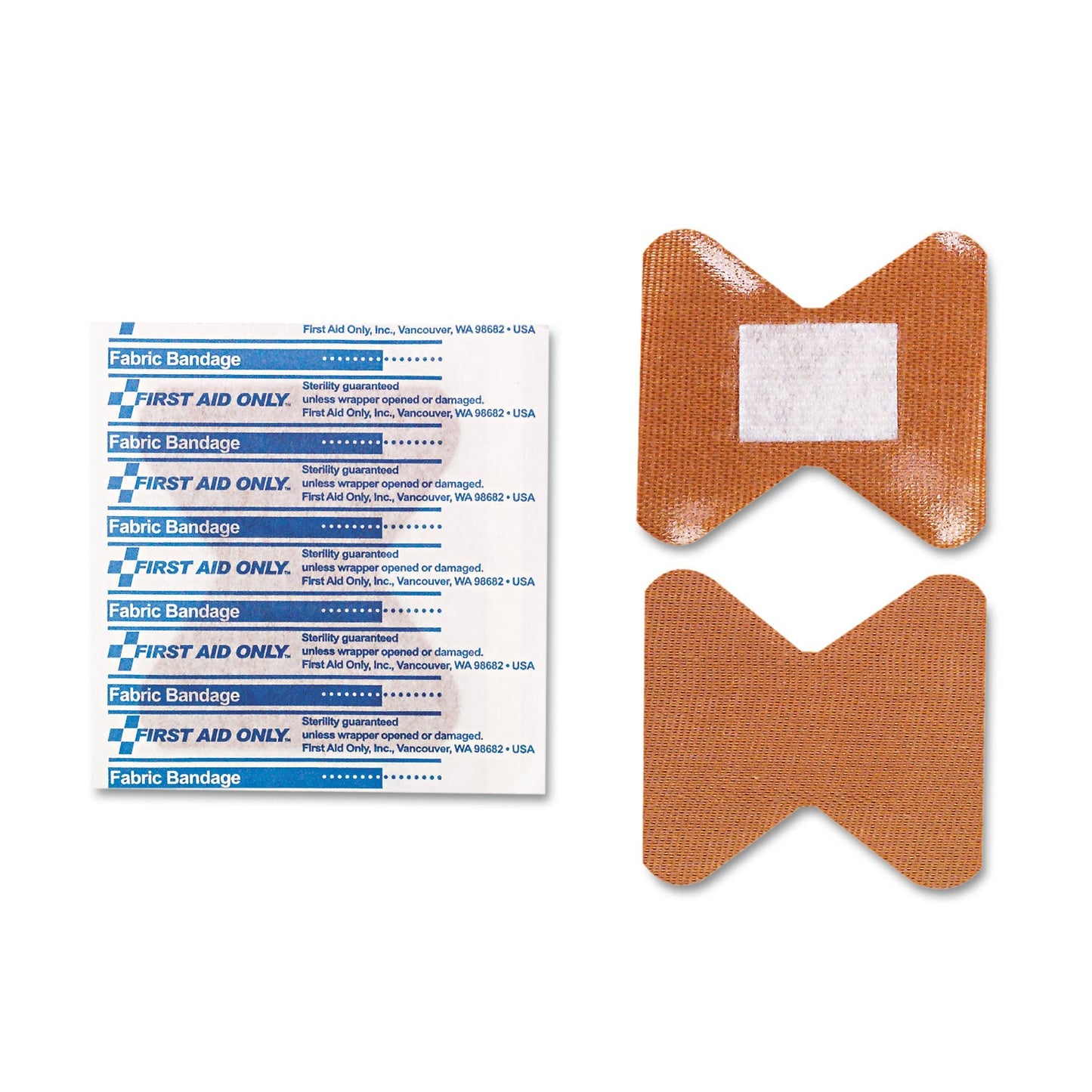 first-aid-only-smartcompliance-fingertip-bandages-num-faofae3006_3