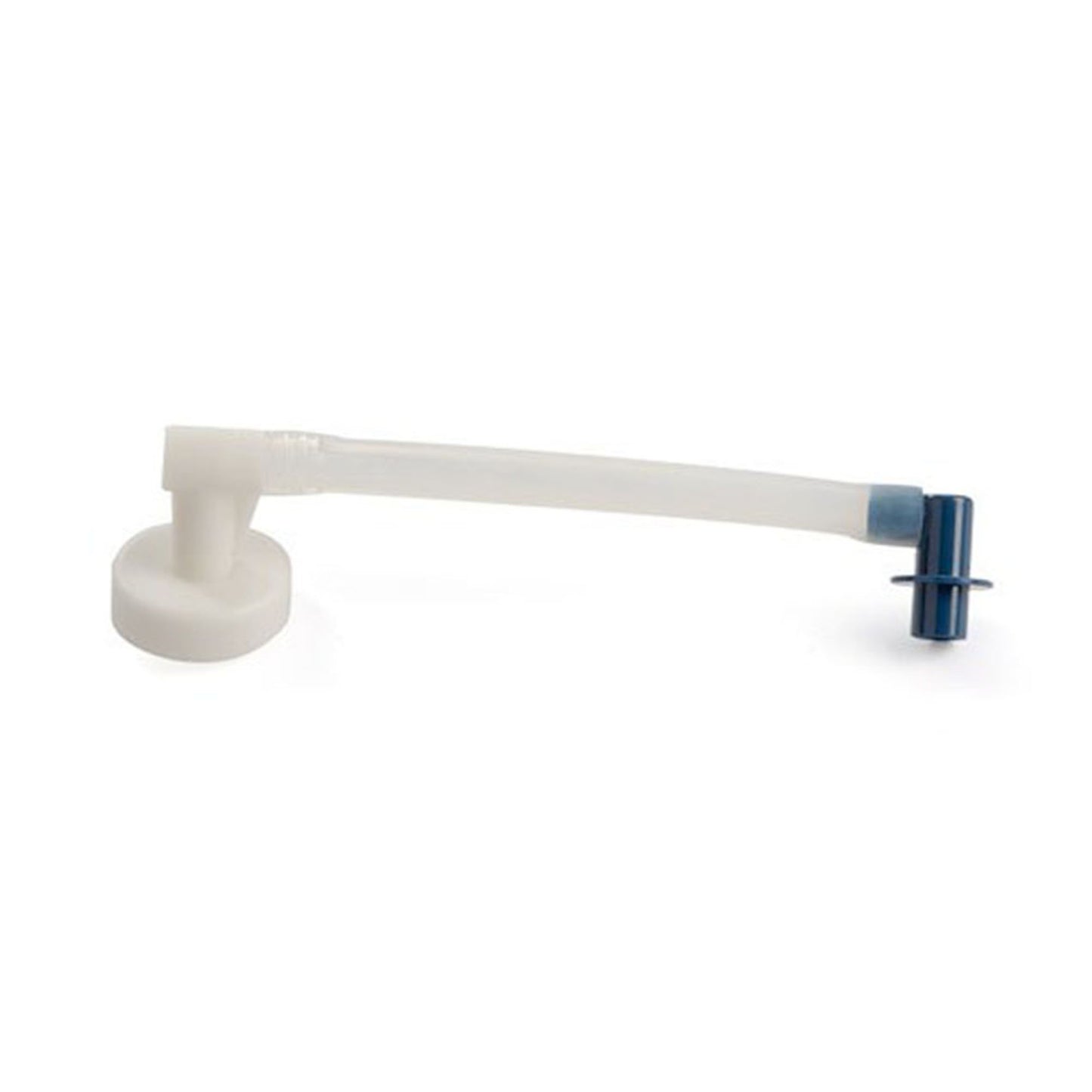 Laerdal® Vacuum Tube Laerdal® (868954_EA)