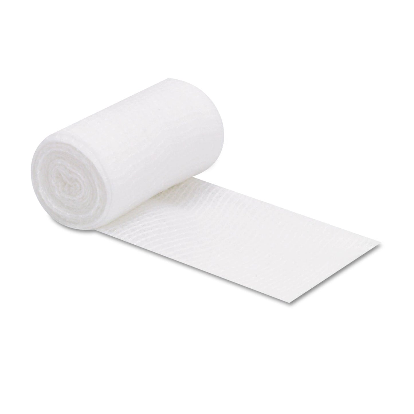 first-aid-only-gauze-bandages-num-faofae5002_3