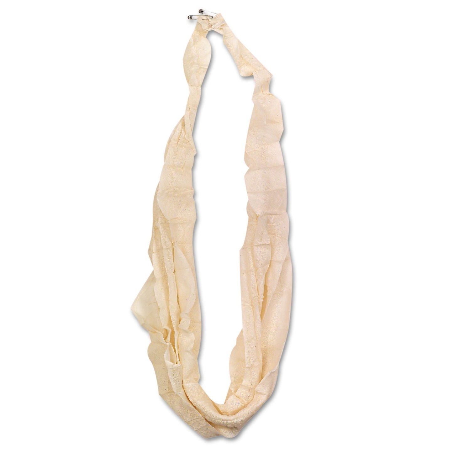 first-aid-only-smartcompliance-triangular-sling-bandage-num-faofae6007_2