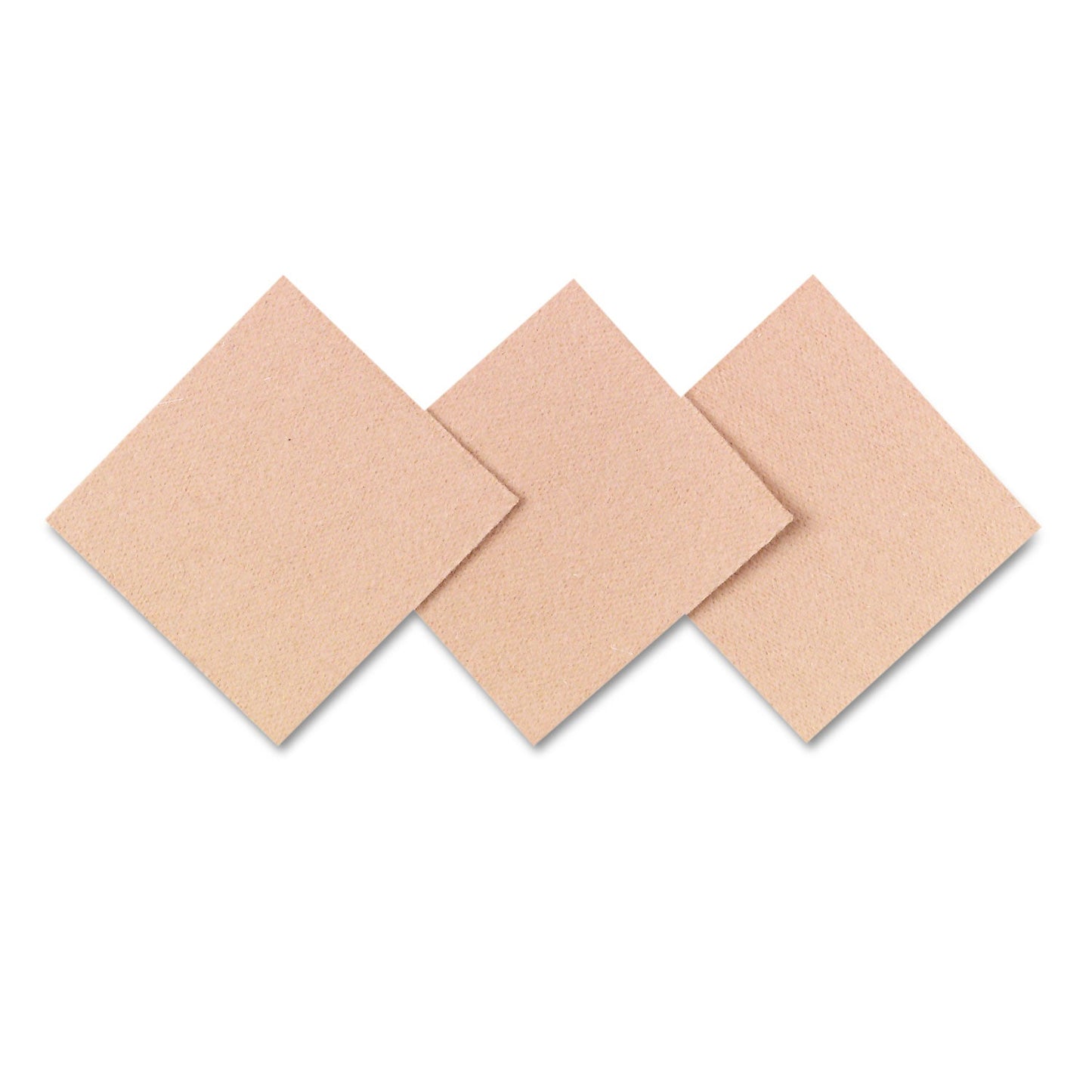 first-aid-only-smartcompliance-moleskin-blister-protection-num-faofae6013_3