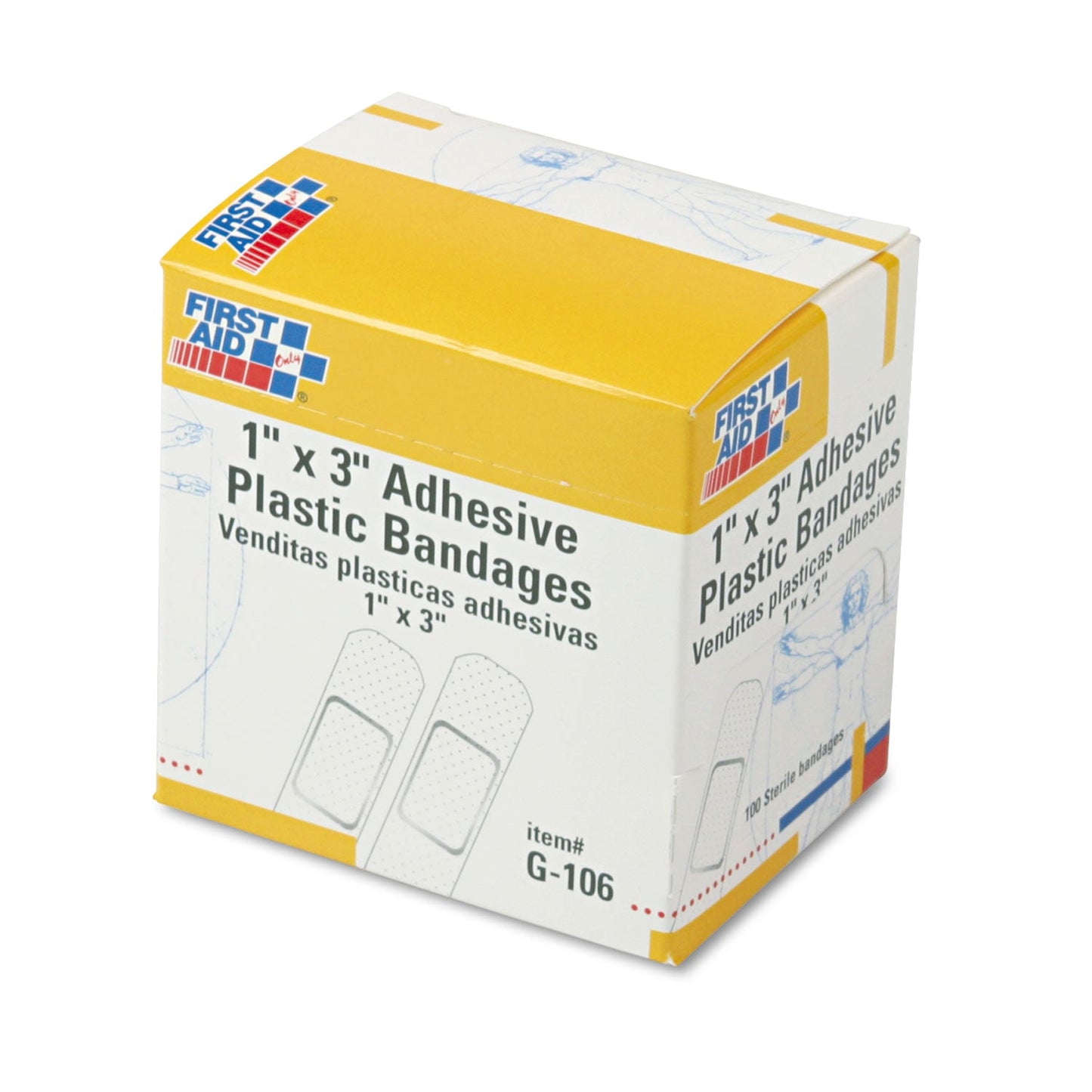 first-aid-only-plastic-adhesive-bandages-num-faog106_1