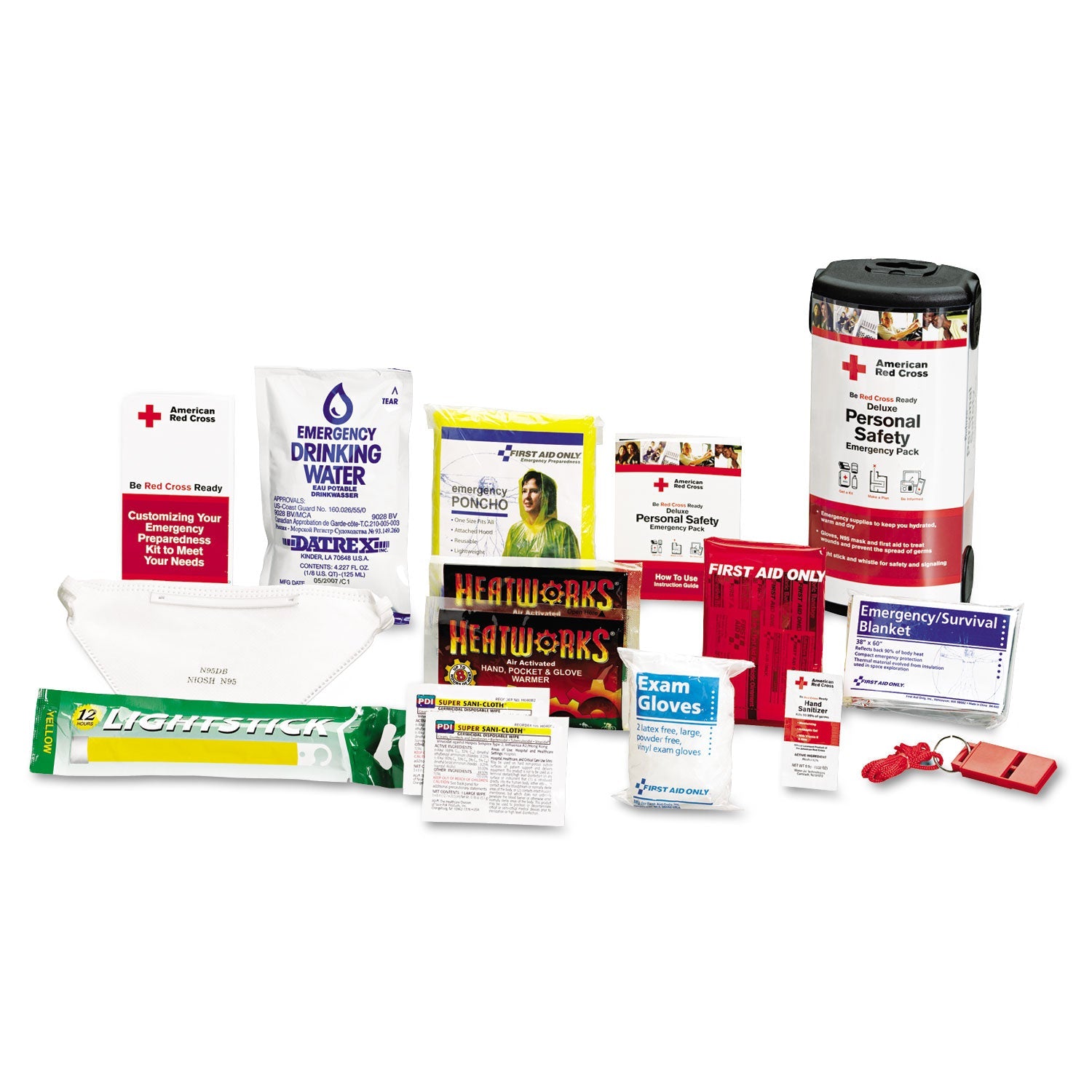 first-aid-only-american-red-cross-personal-safety-pack-for-one-person-num-faorc622_1