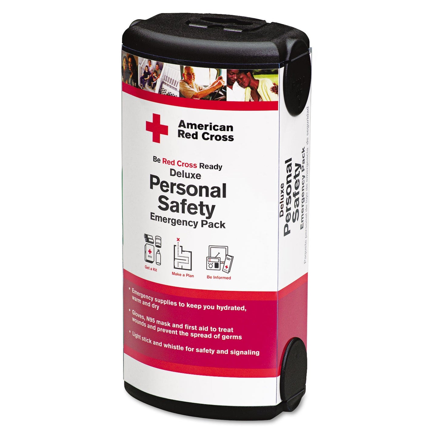 first-aid-only-american-red-cross-personal-safety-pack-for-one-person-num-faorc622_2