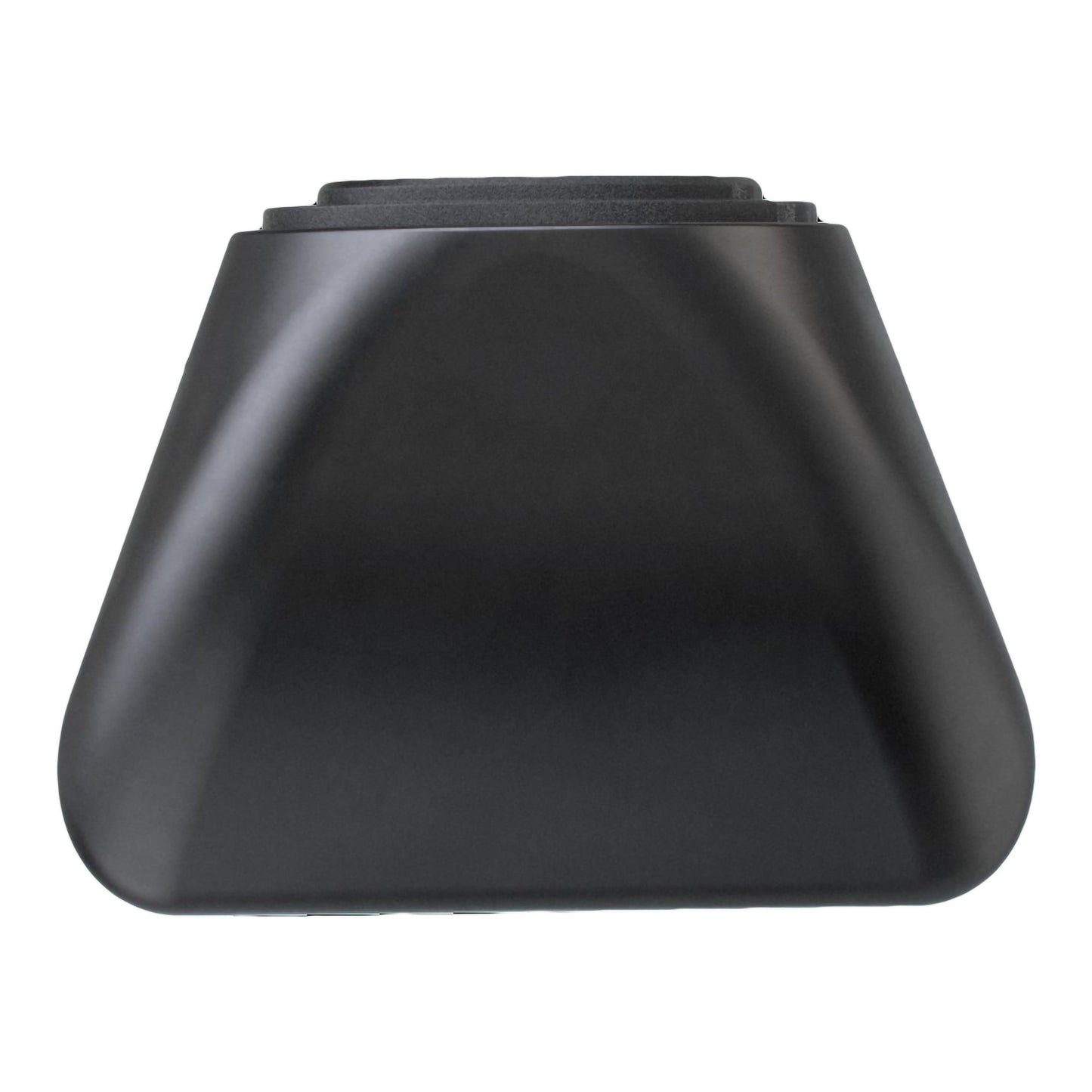 Therabody Wedge Hand-Held Massager Attachment Closed-Cell PUFoam (1248595_EA)