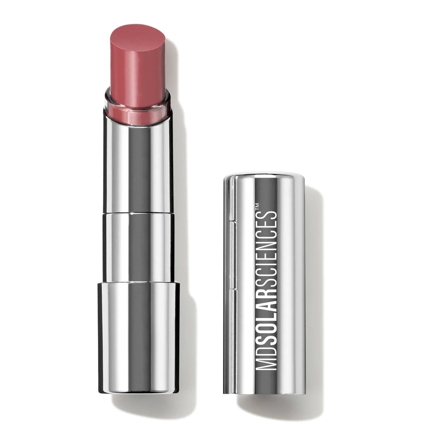 MDSolarsciences™ BB Squad II Light Makeup Kit MDSolarsciences™ BB Squad II Light (1230957_KT)