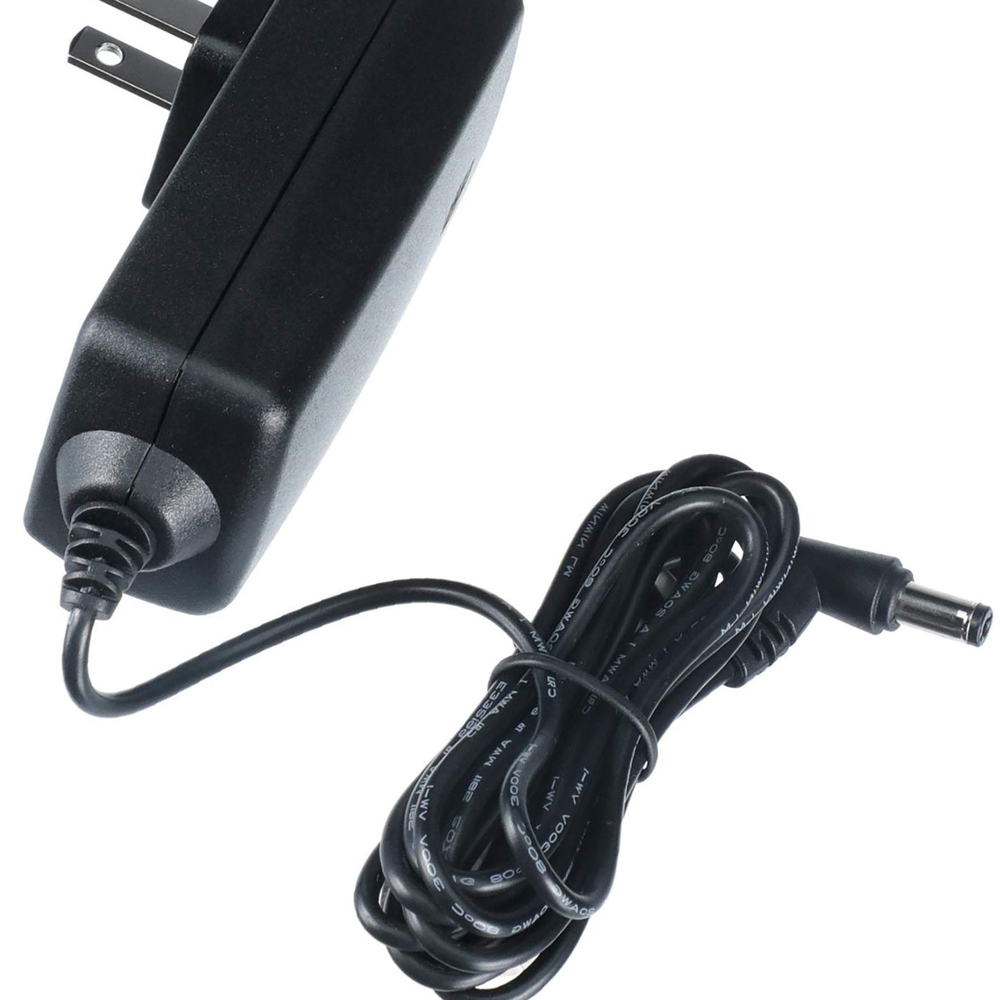 SpeCtra® Breast Pump Power Cord For Spectra S2, S1, S9 Plus Breast Pumps (1039355_EA)