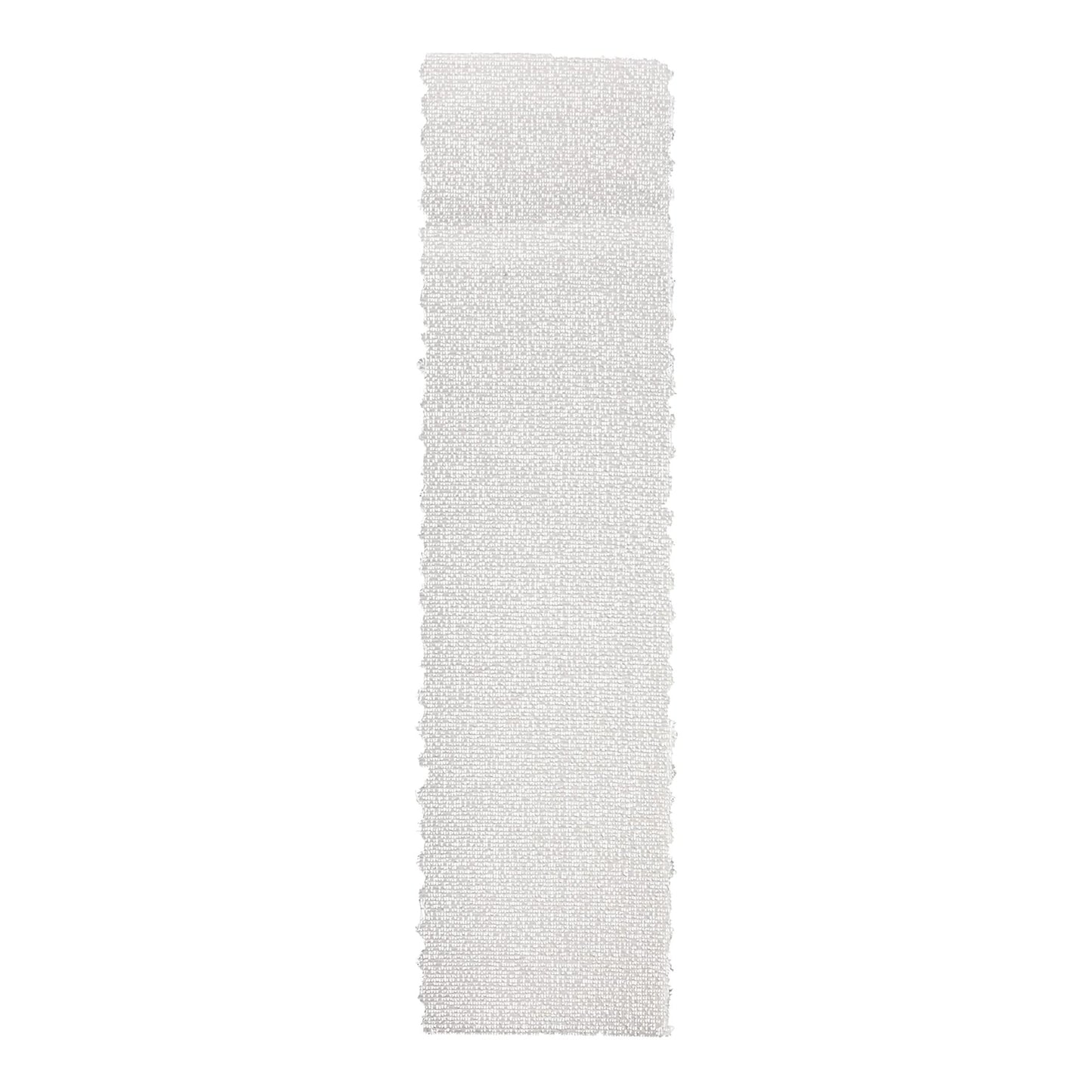 Specialist® Plaster Splint 4 X 15 Inch Plaster of Paris White (4802_BX)